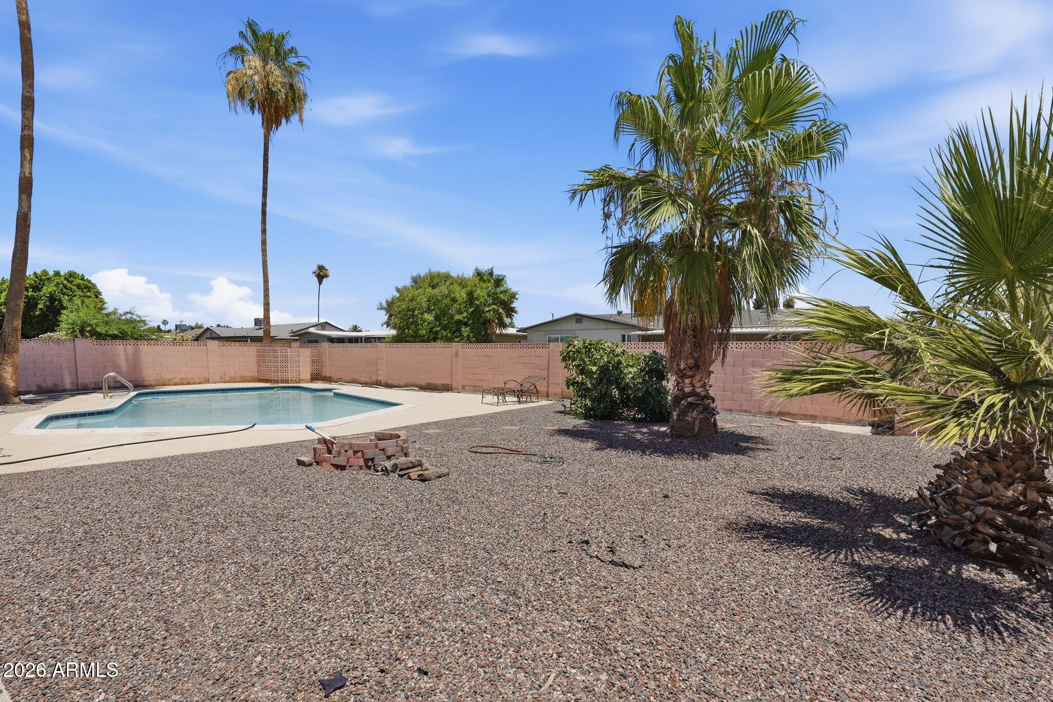 ALAMEDA MEADOWS 1 - Residential