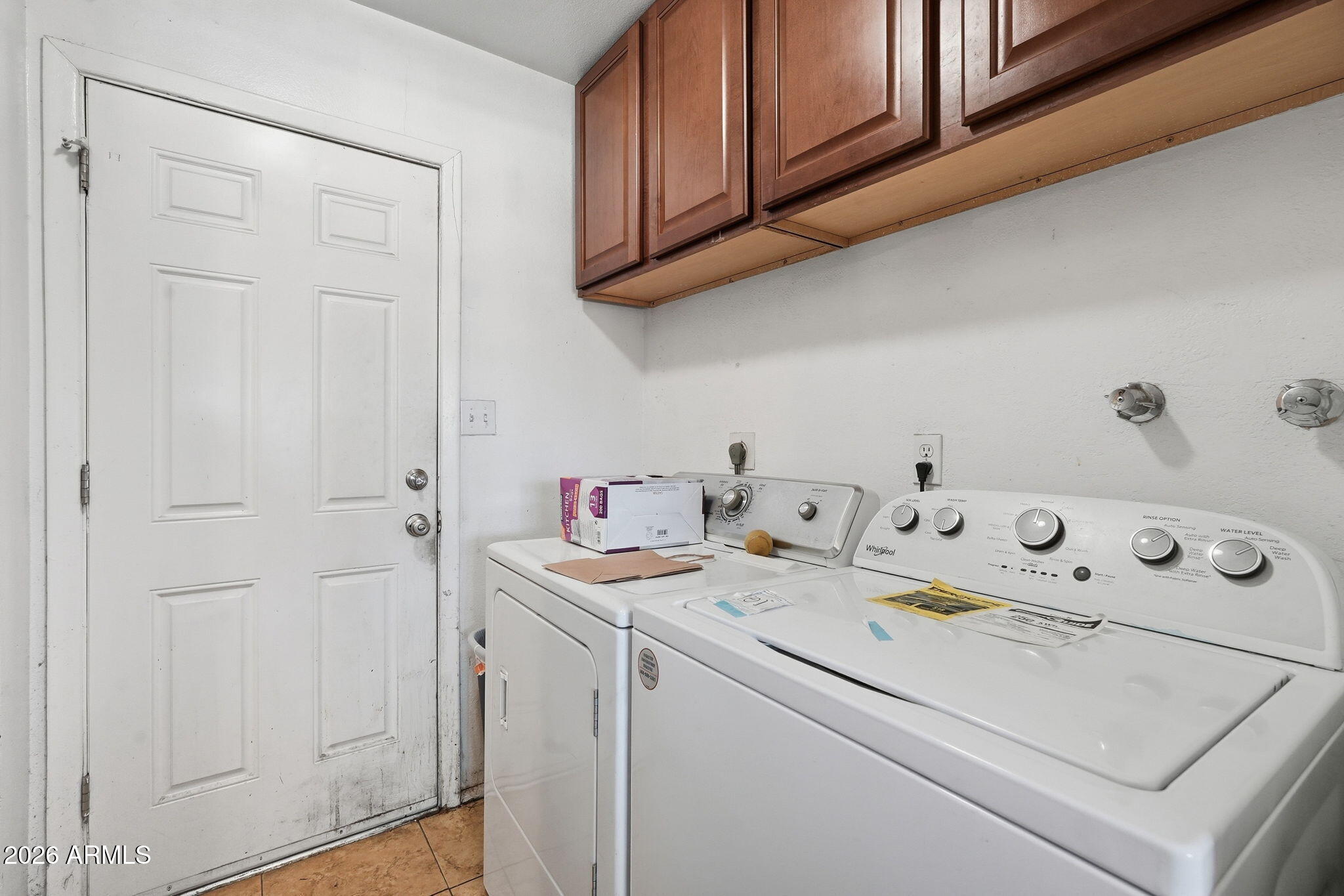 ALAMEDA MEADOWS 1 - Residential