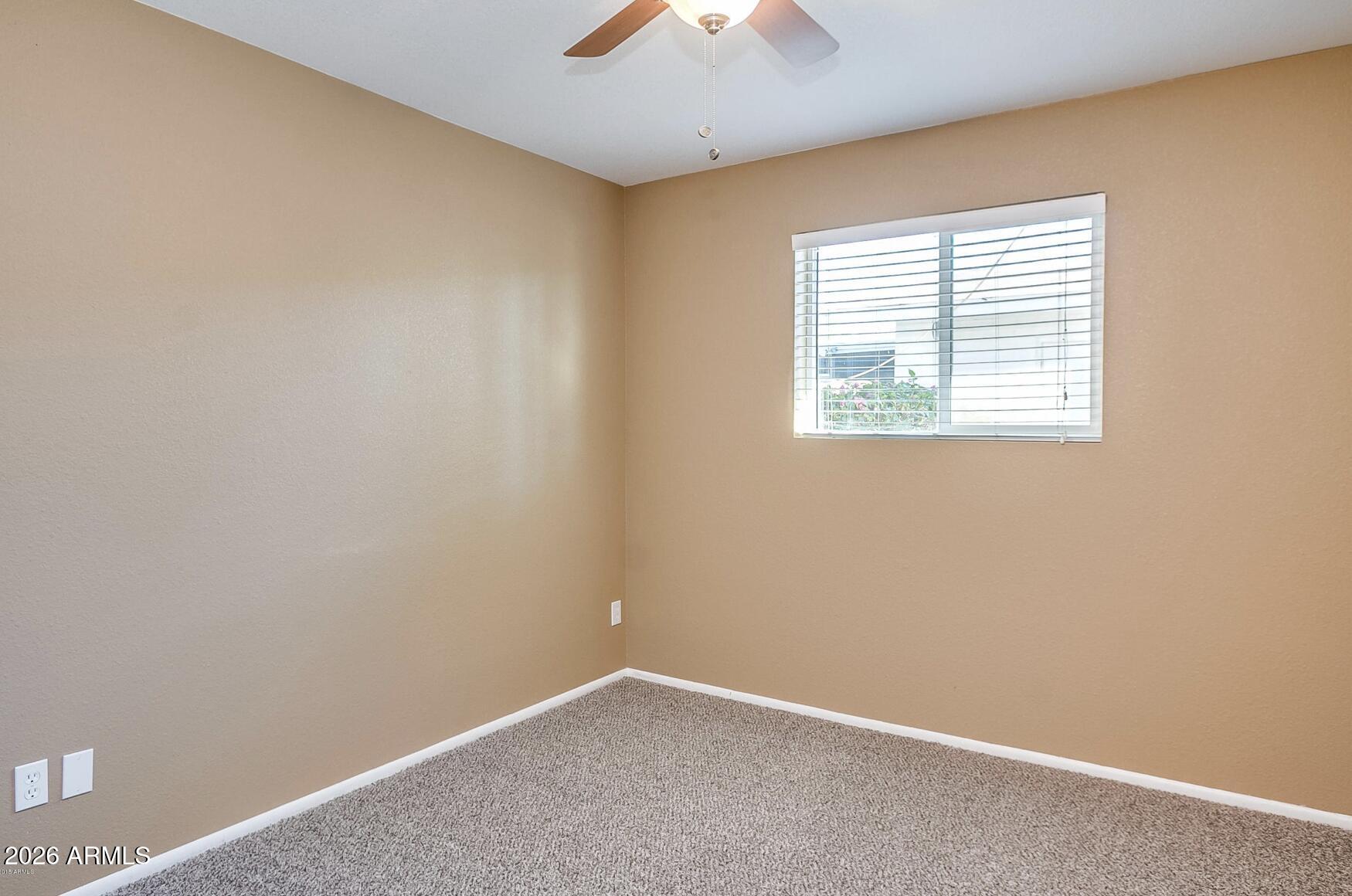 ALAMEDA MEADOWS 1 - Residential