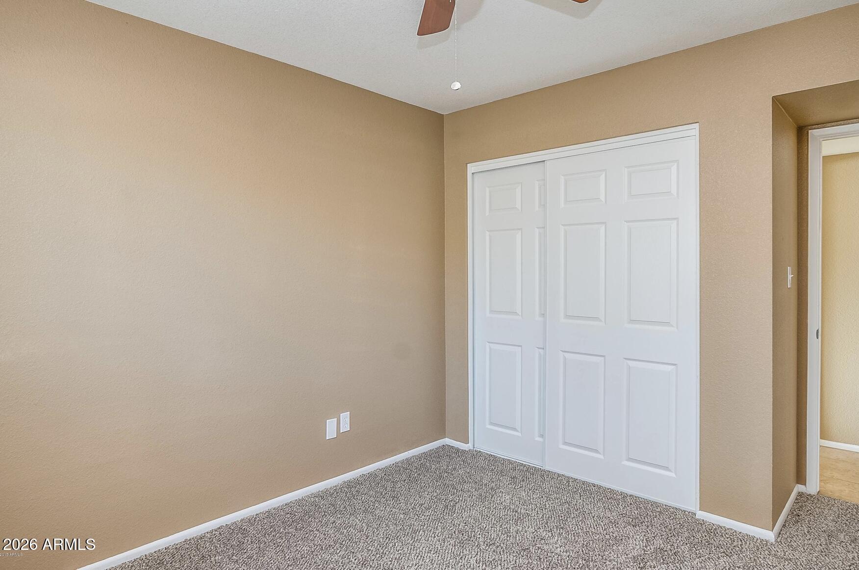 ALAMEDA MEADOWS 1 - Residential