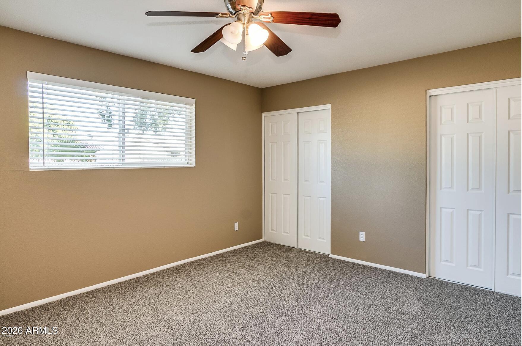 ALAMEDA MEADOWS 1 - Residential