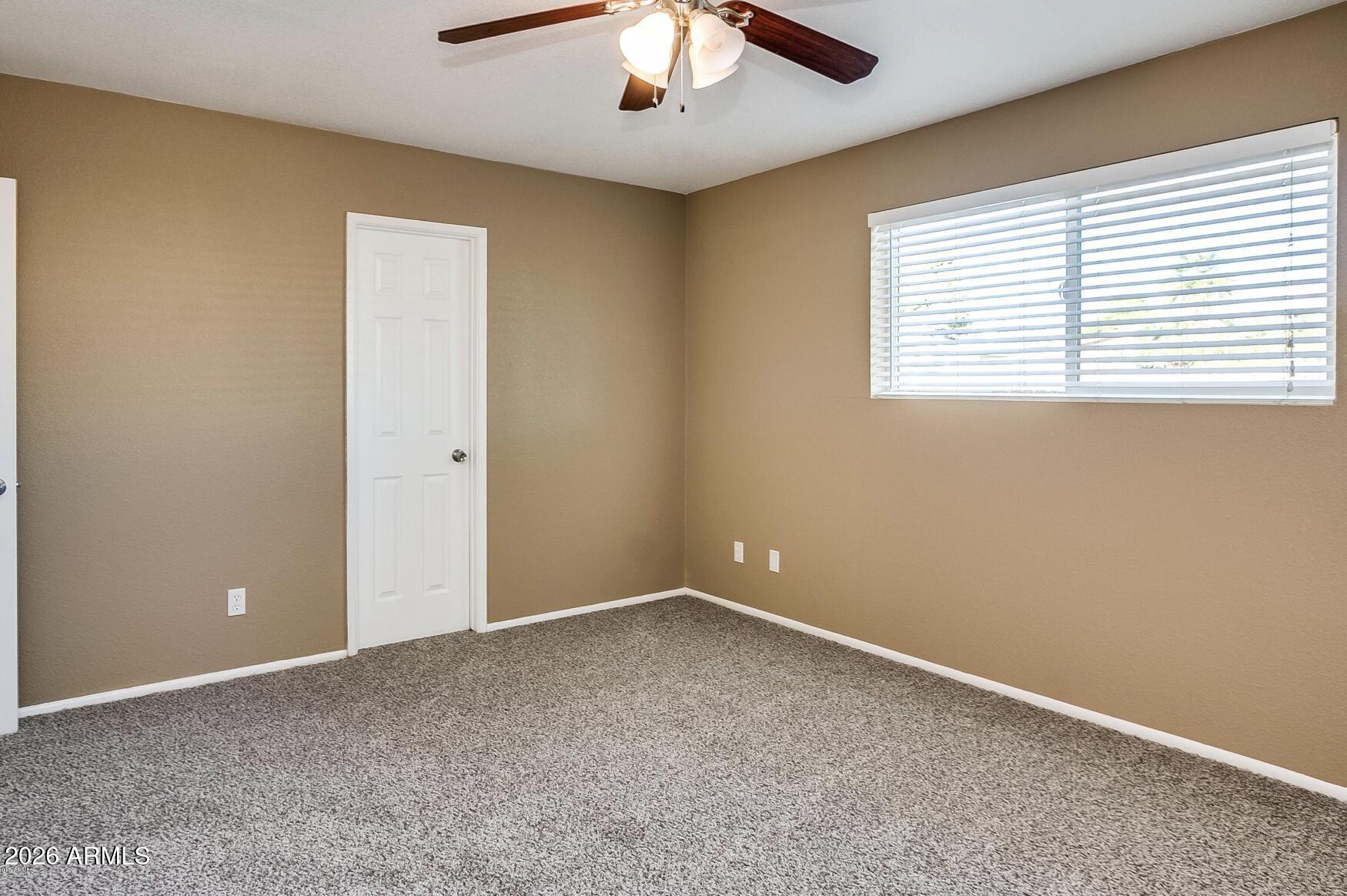 ALAMEDA MEADOWS 1 - Residential
