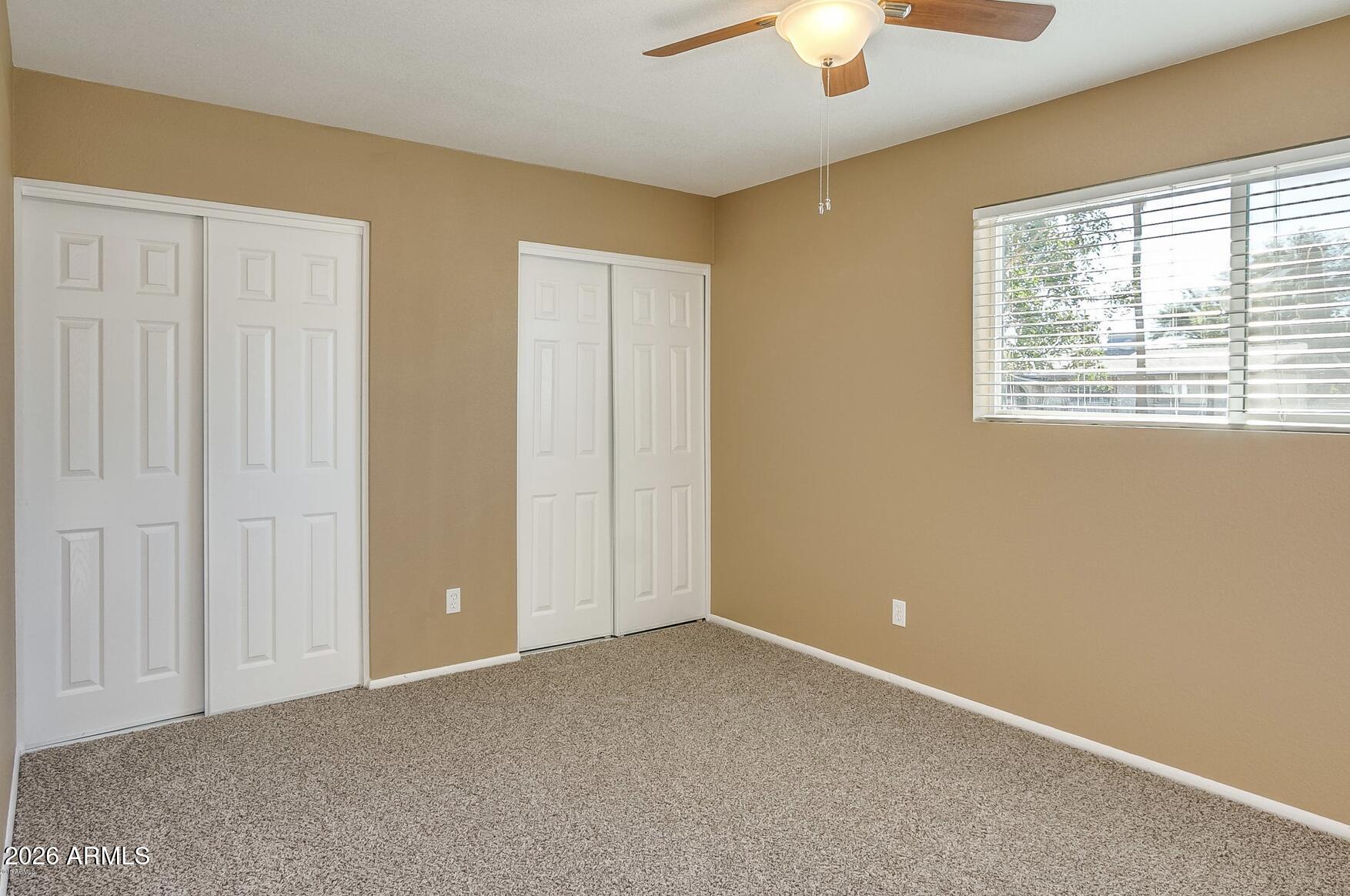 ALAMEDA MEADOWS 1 - Residential