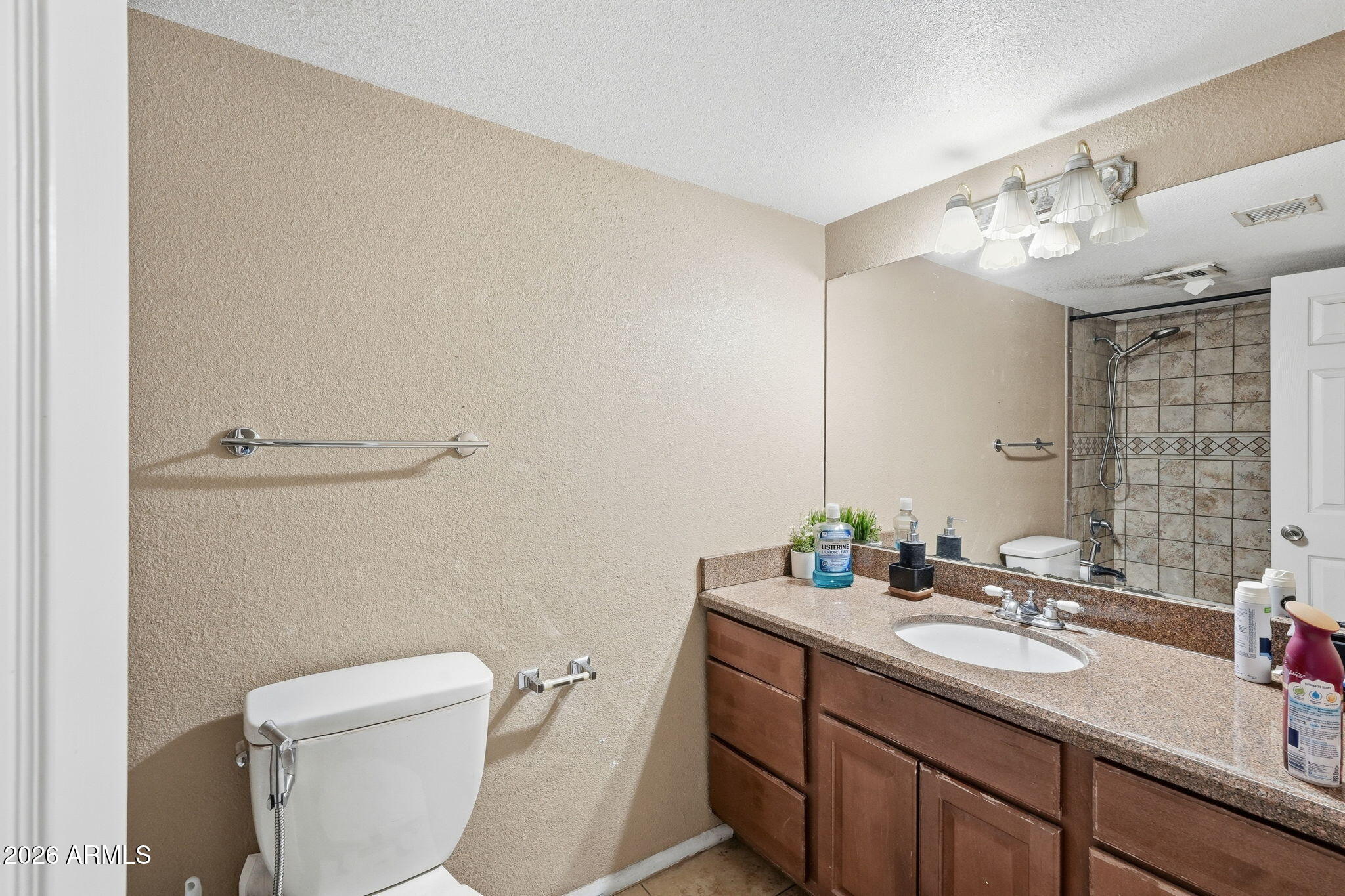 ALAMEDA MEADOWS 1 - Residential