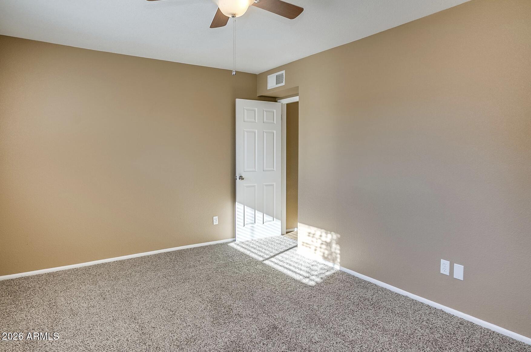 ALAMEDA MEADOWS 1 - Residential