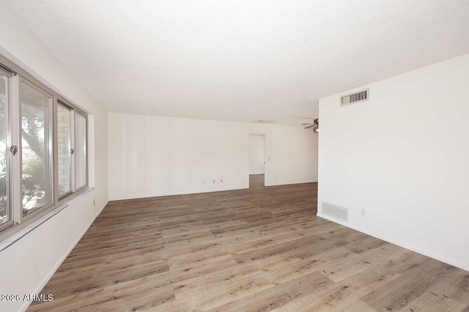 PASEO VILLAGE AMD - Residential