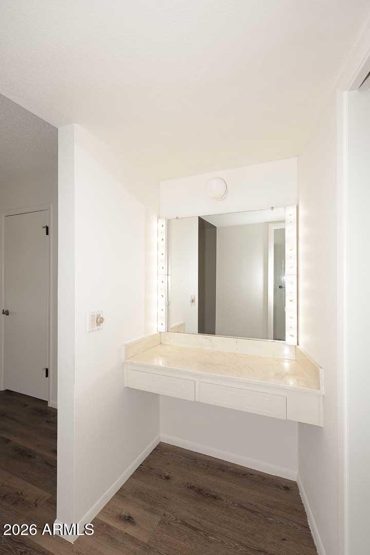 PASEO VILLAGE AMD - Residential
