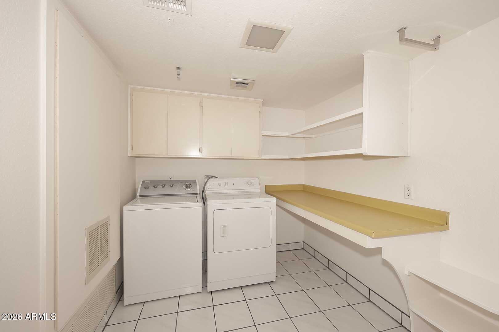 PASEO VILLAGE AMD - Residential