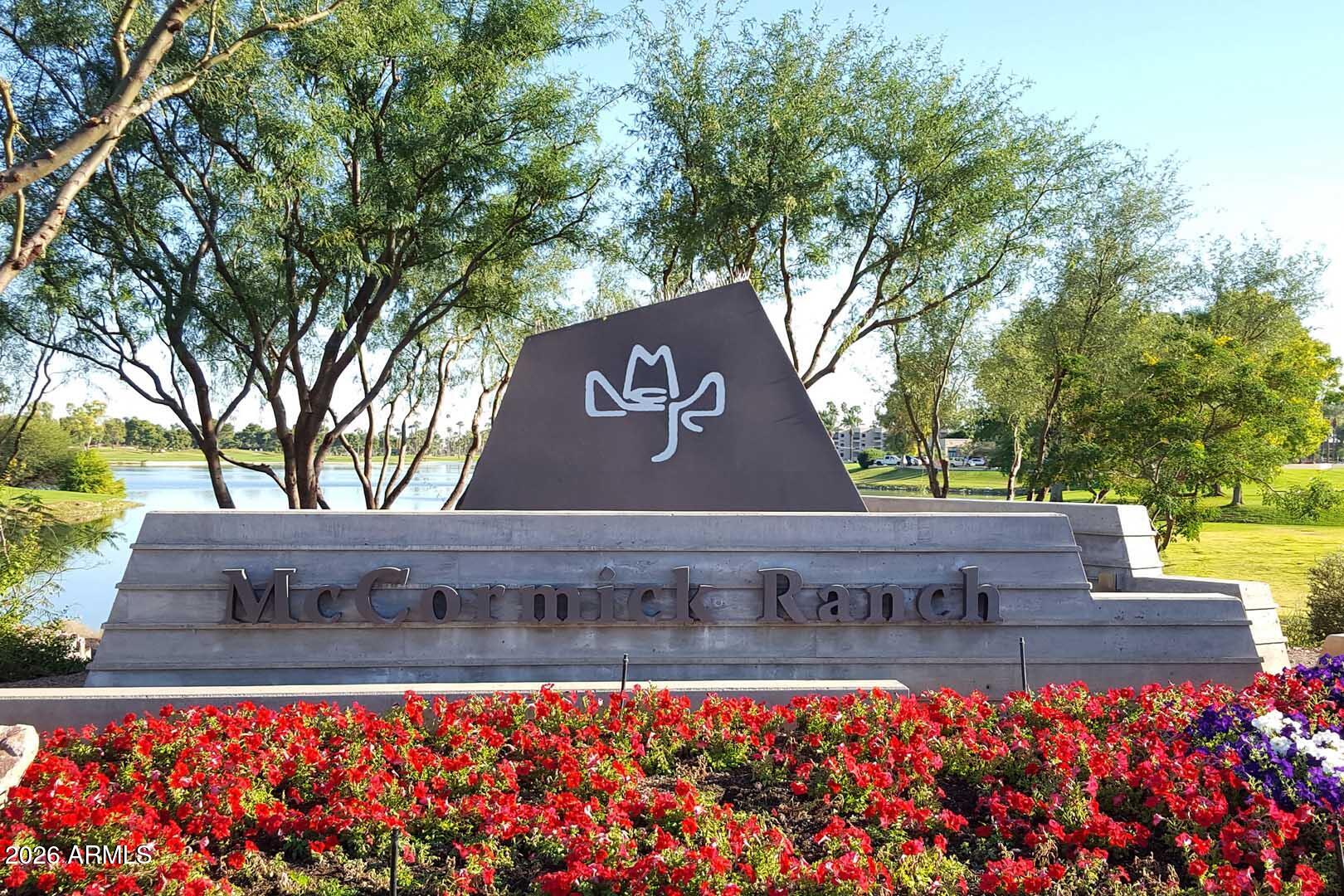 PASEO VILLAGE AMD - Residential