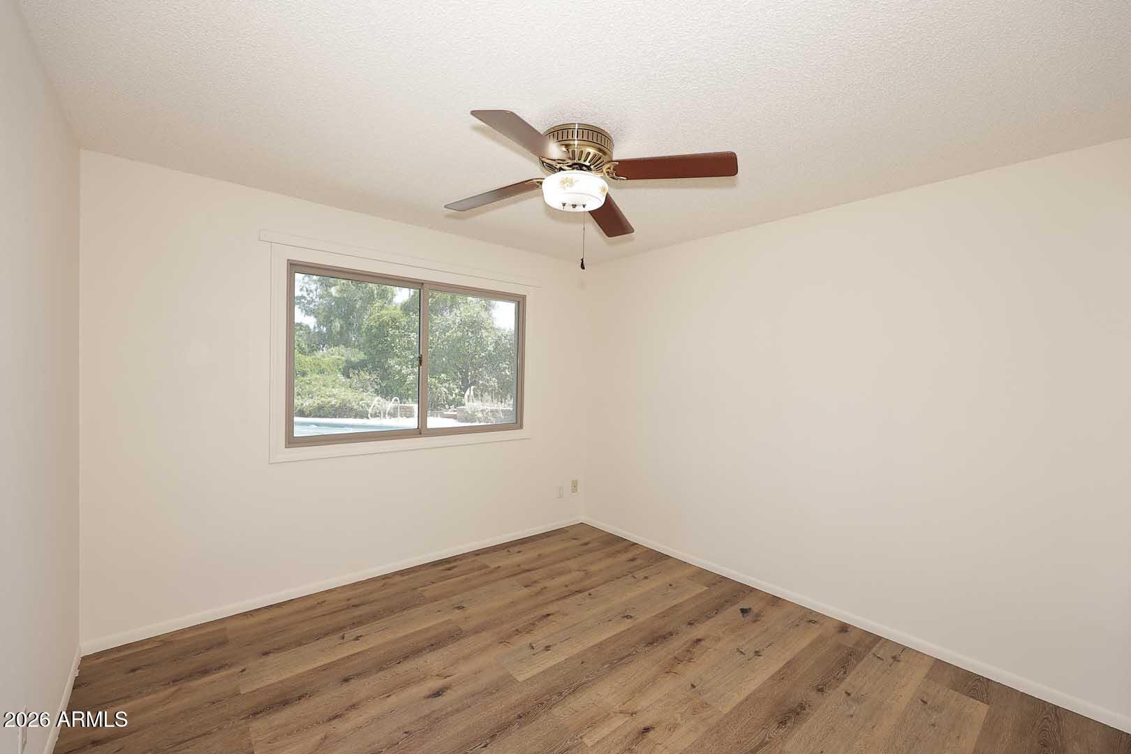 PASEO VILLAGE AMD - Residential