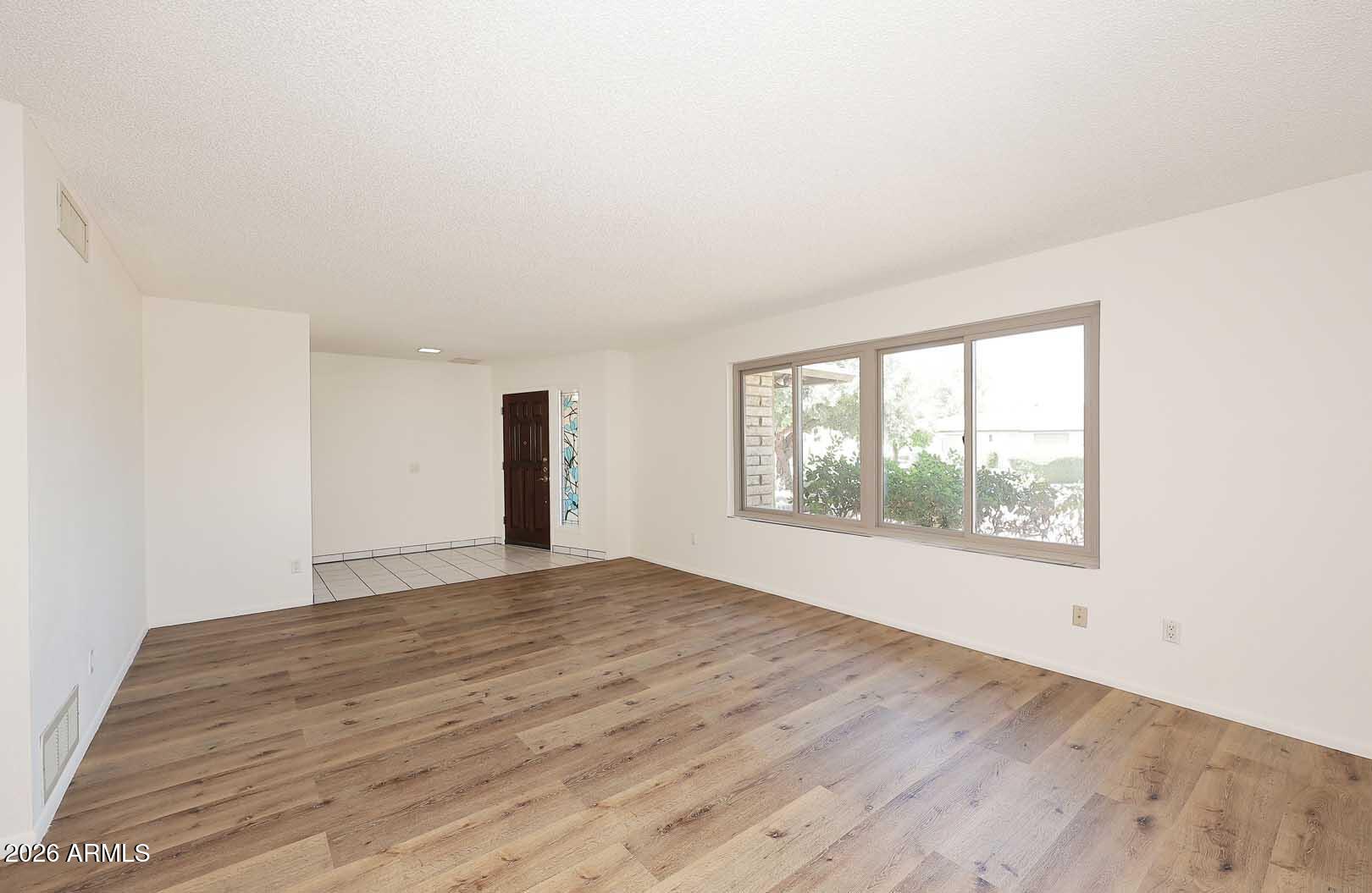 PASEO VILLAGE AMD - Residential