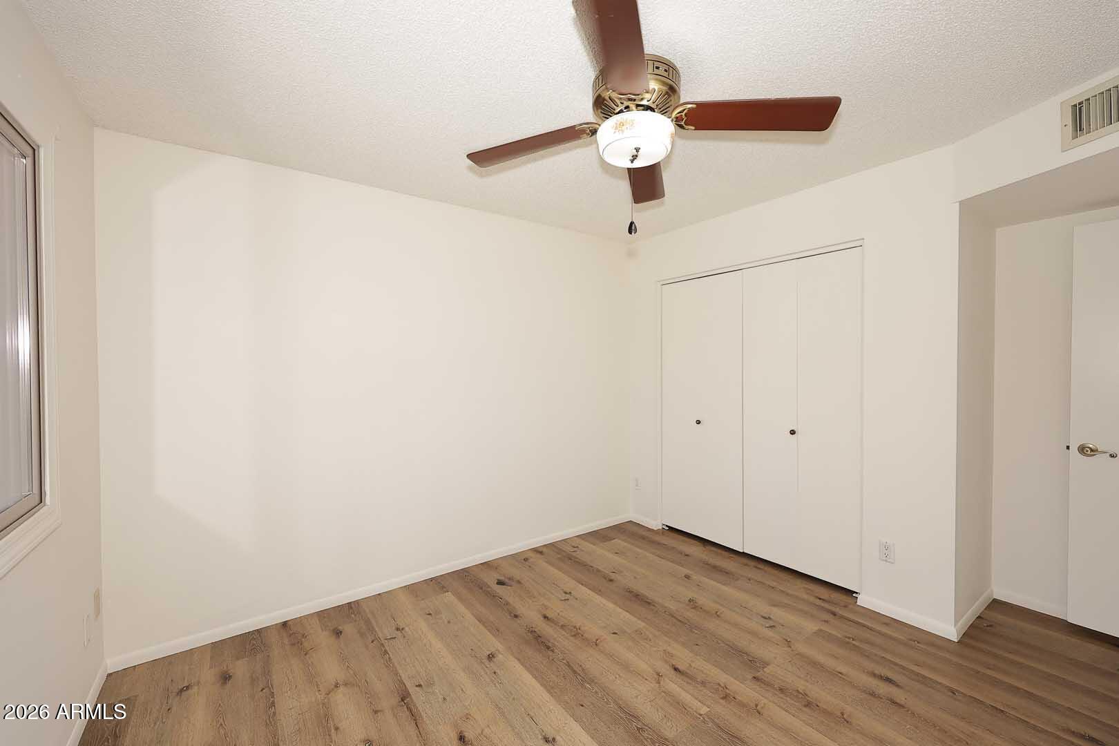 PASEO VILLAGE AMD - Residential