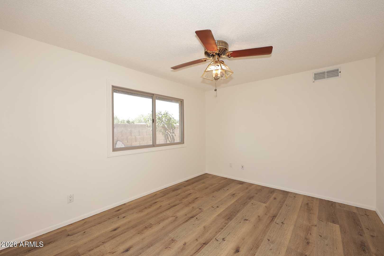 PASEO VILLAGE AMD - Residential