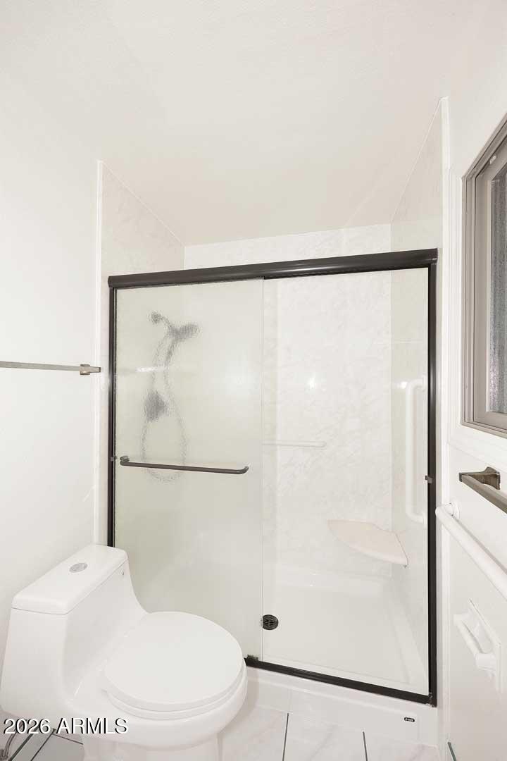 PASEO VILLAGE AMD - Residential