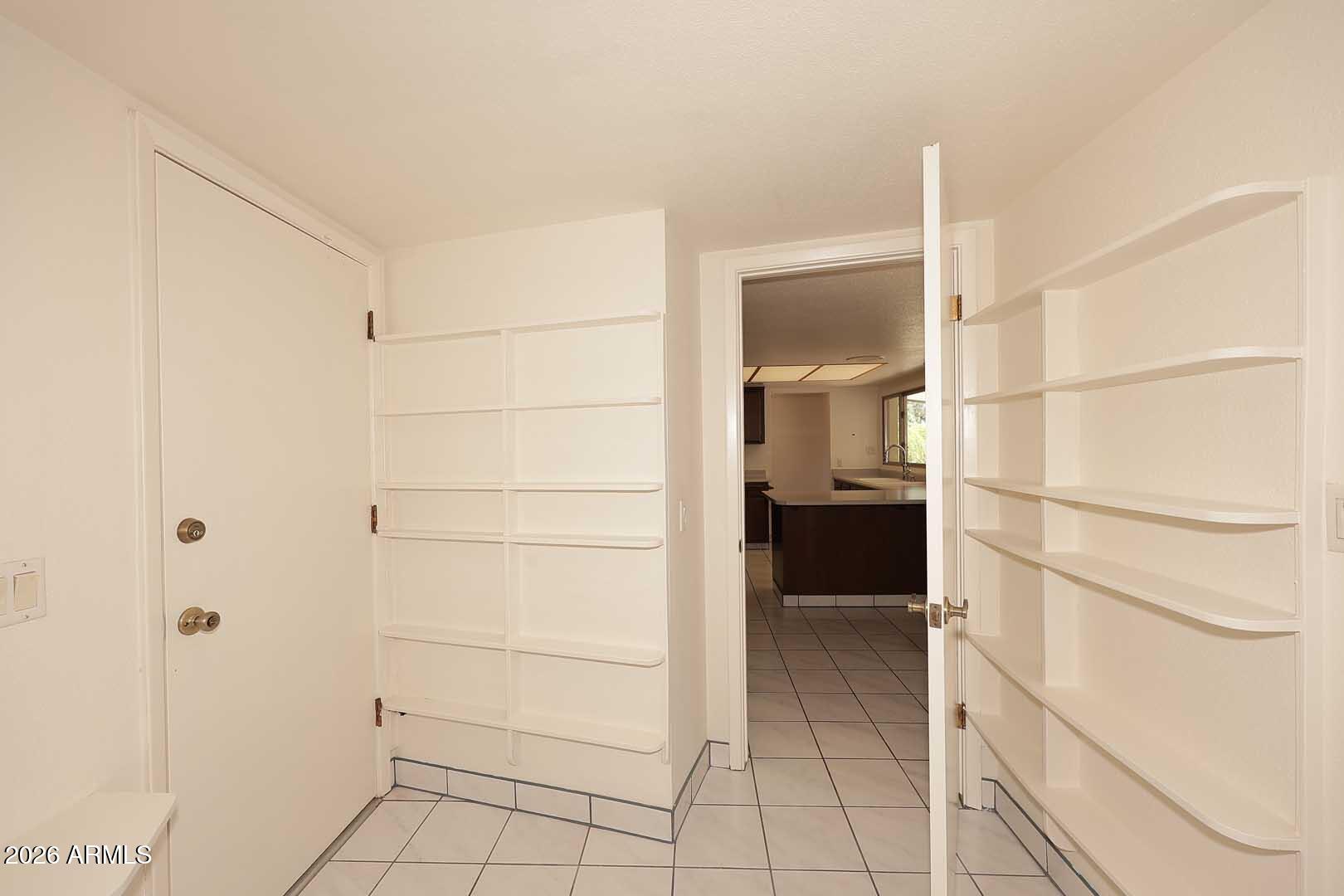 PASEO VILLAGE AMD - Residential