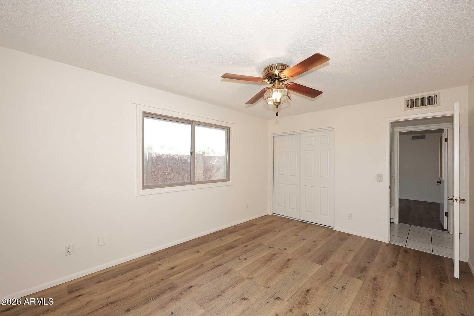 PASEO VILLAGE AMD - Residential