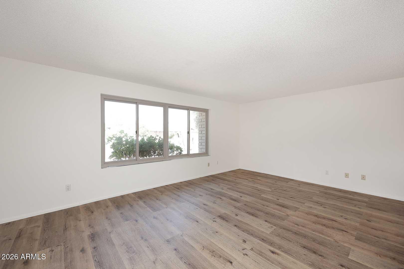 PASEO VILLAGE AMD - Residential