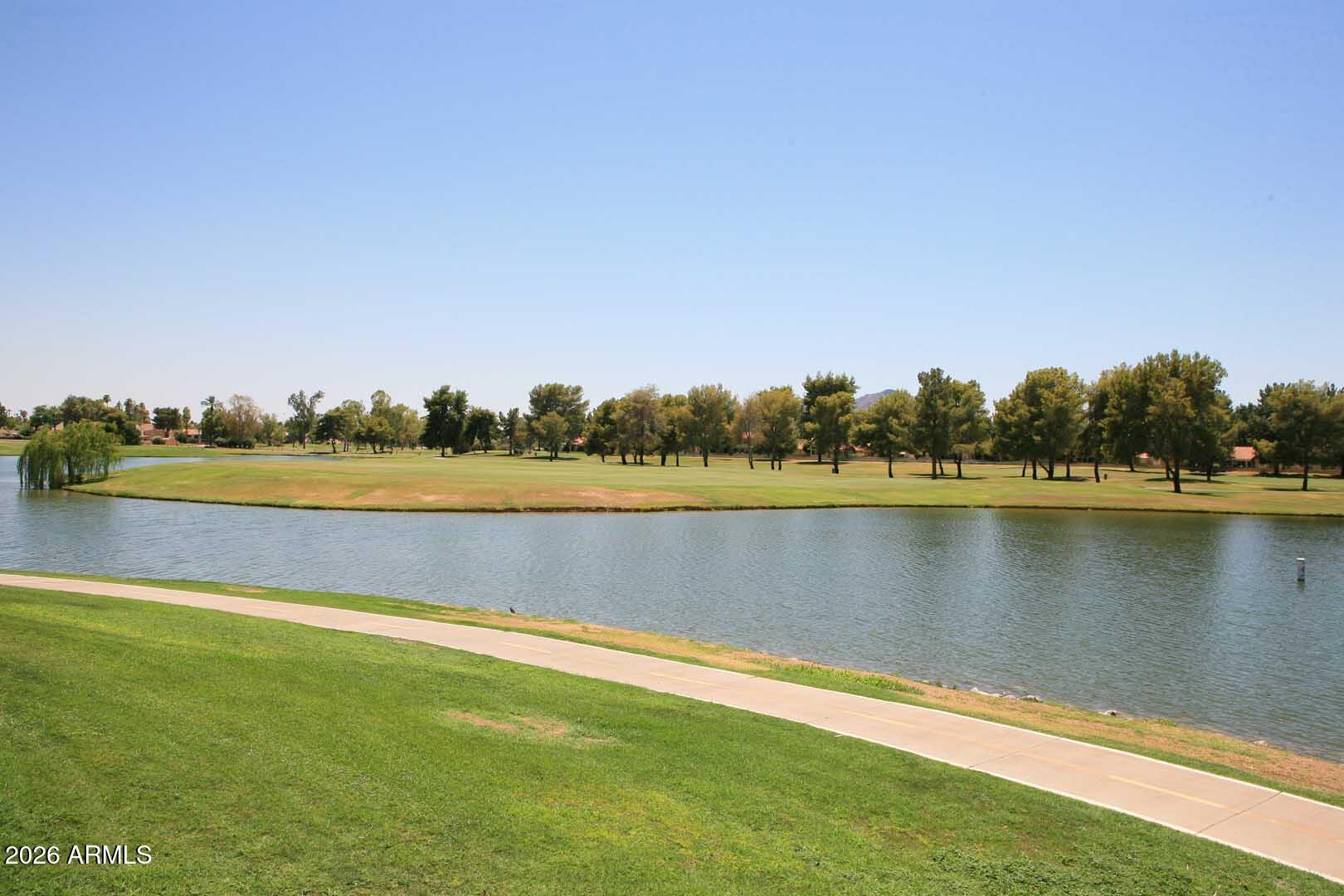 PASEO VILLAGE AMD - Residential