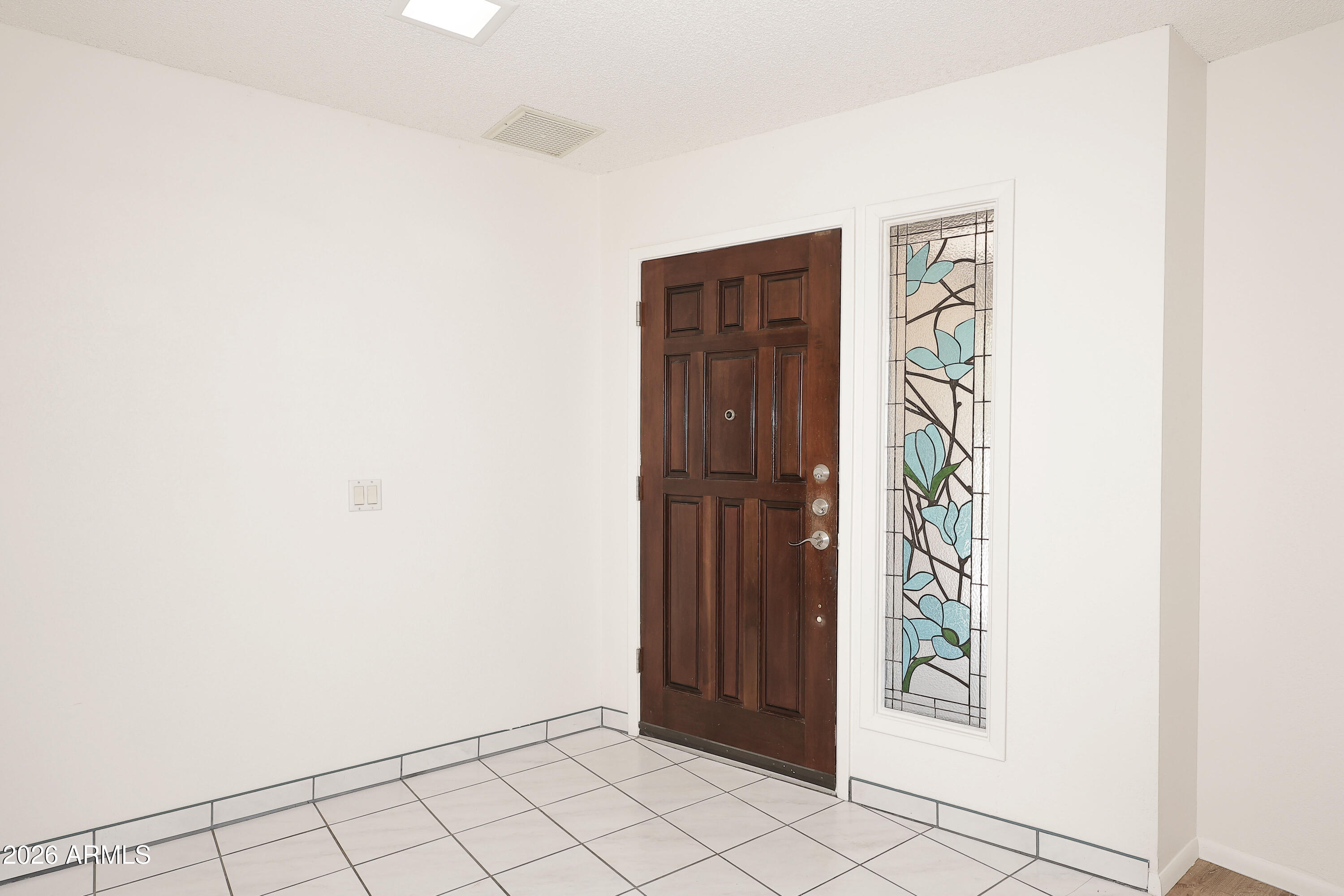 PASEO VILLAGE AMD - Residential