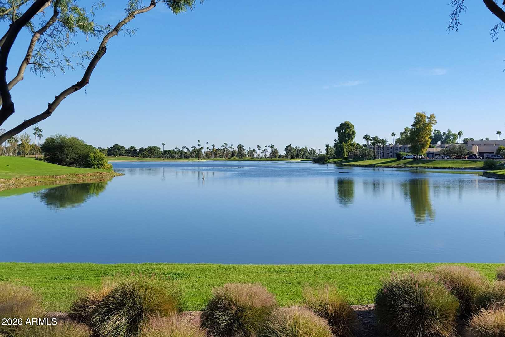 PASEO VILLAGE AMD - Residential