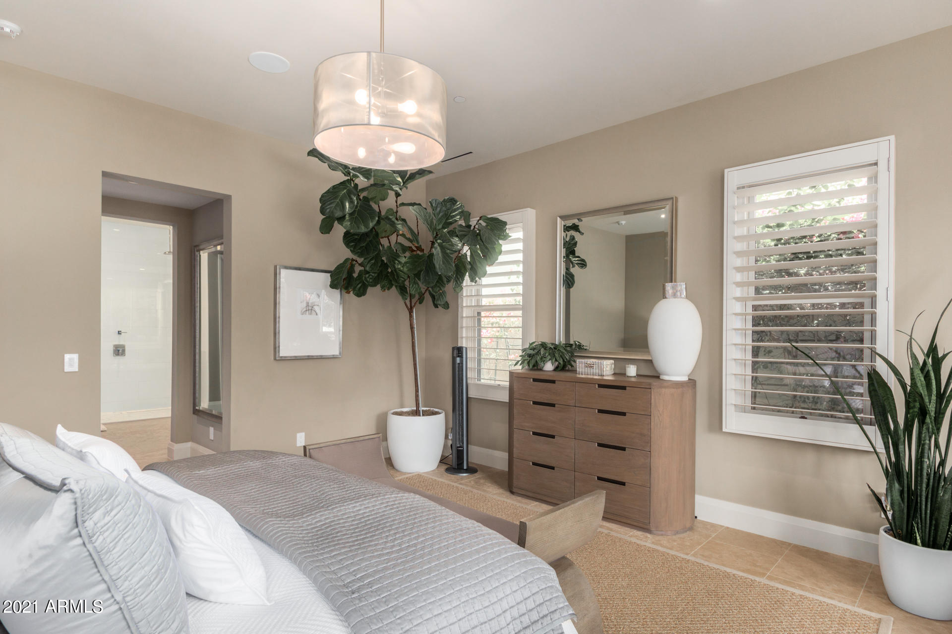 VILLAS AT MOUNTAIN SHADOWS 2 AMD - Residential