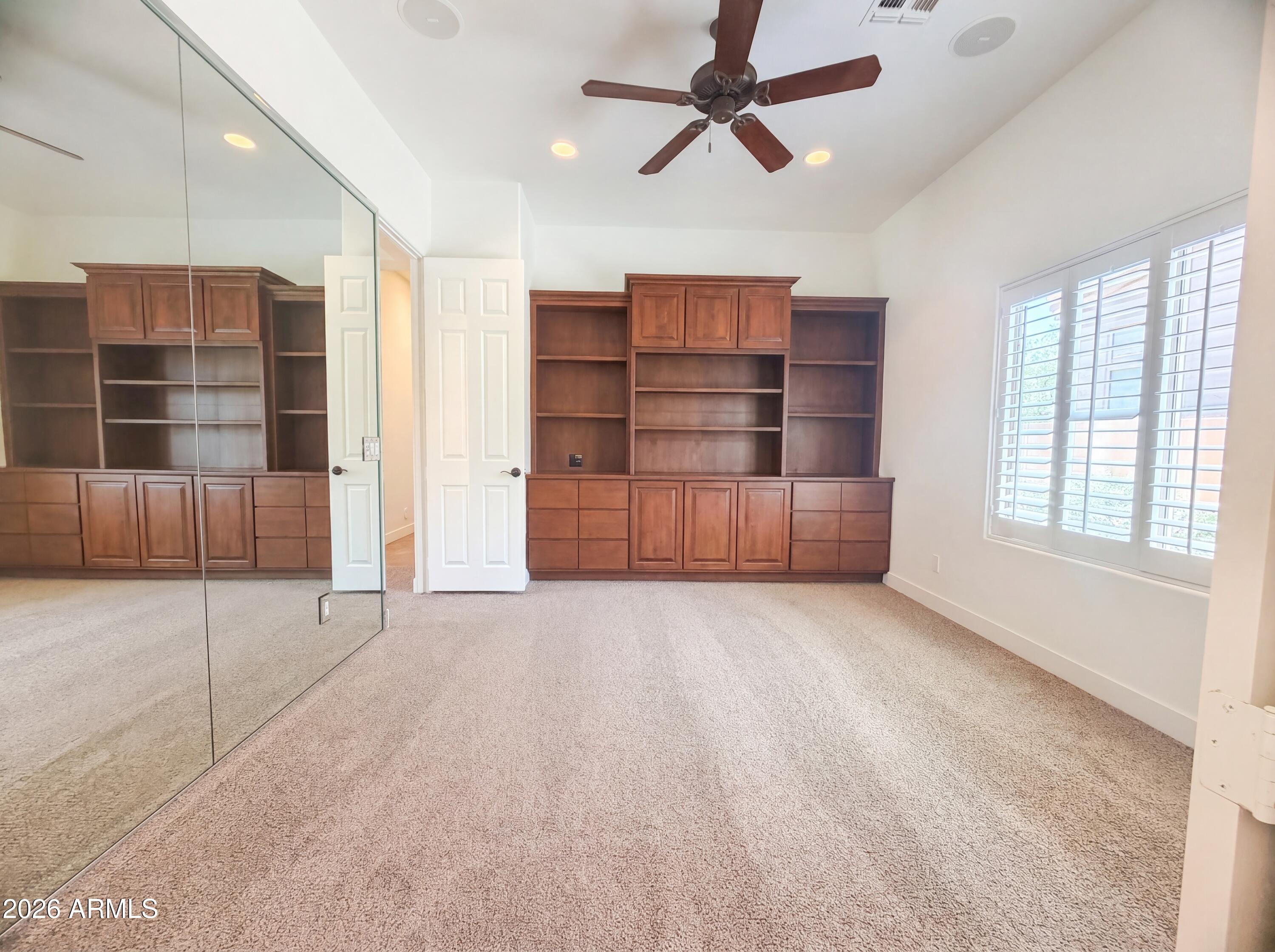 PARCEL 23-B AT SUPERSTITION FOOTHILLS - Residential