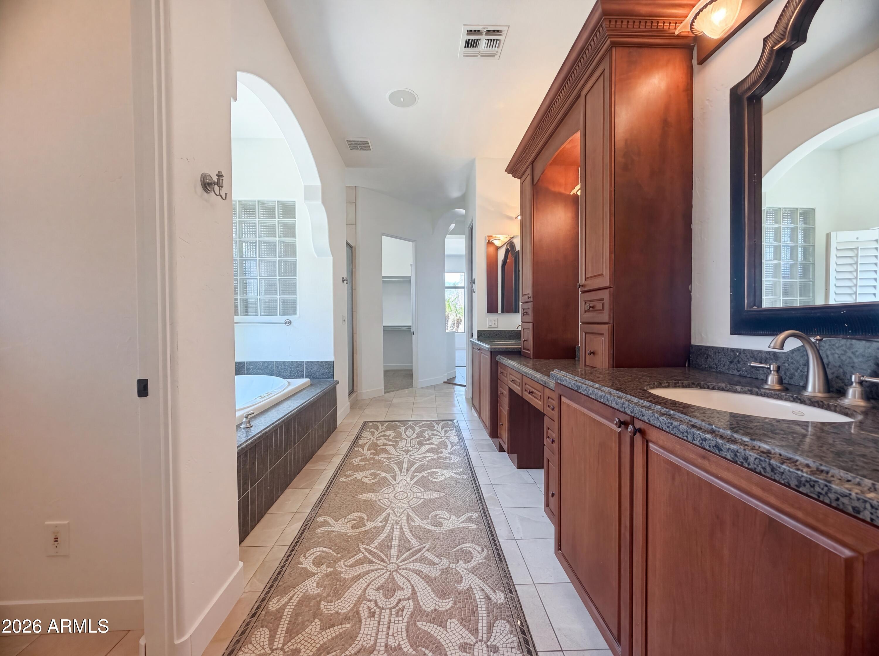 PARCEL 23-B AT SUPERSTITION FOOTHILLS - Residential