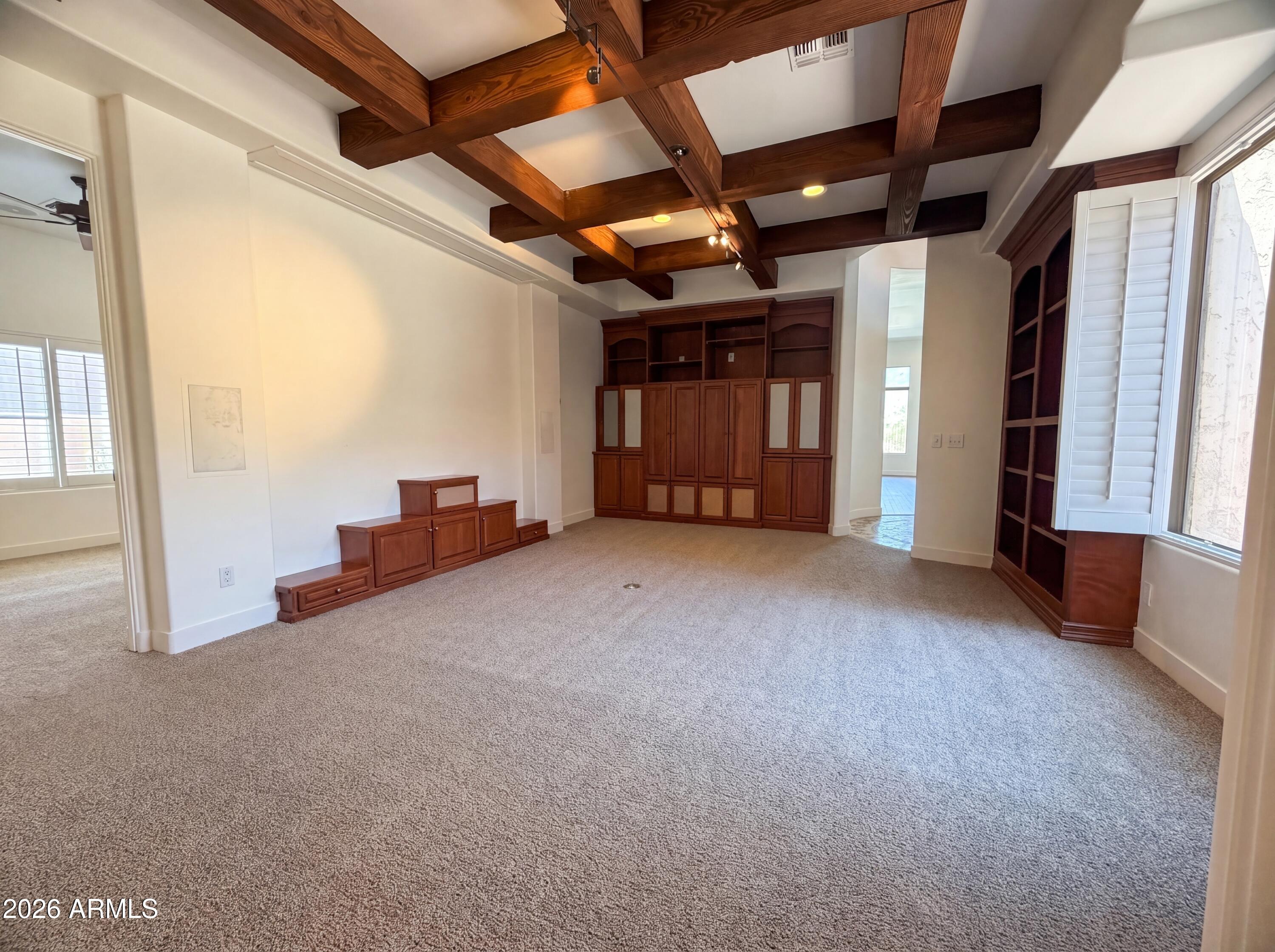 PARCEL 23-B AT SUPERSTITION FOOTHILLS - Residential