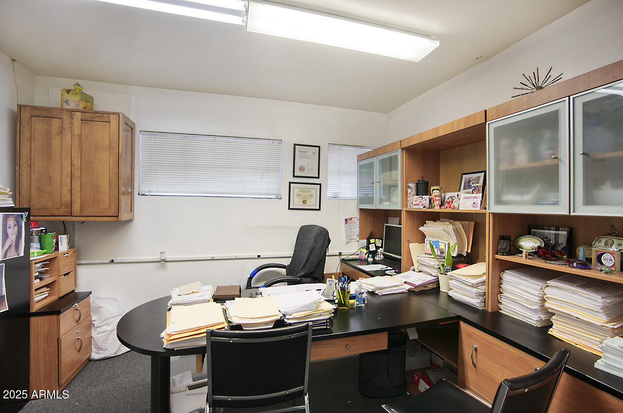 WESTWOOD TERRACE - Commercial Sale