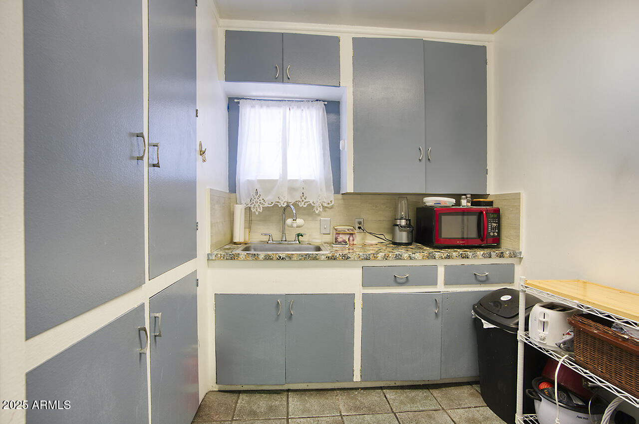 WESTWOOD TERRACE - Commercial Sale