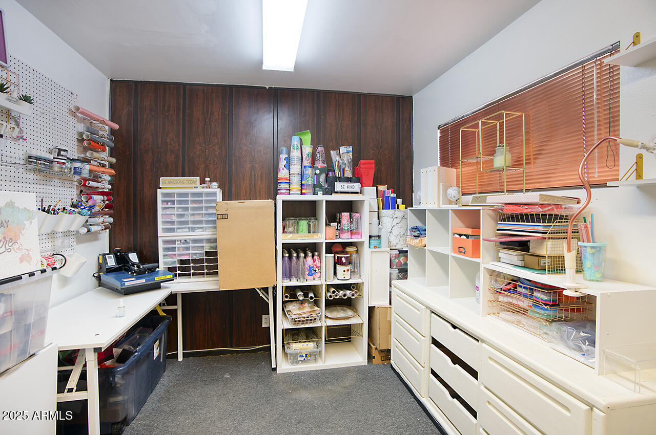 WESTWOOD TERRACE - Commercial Sale