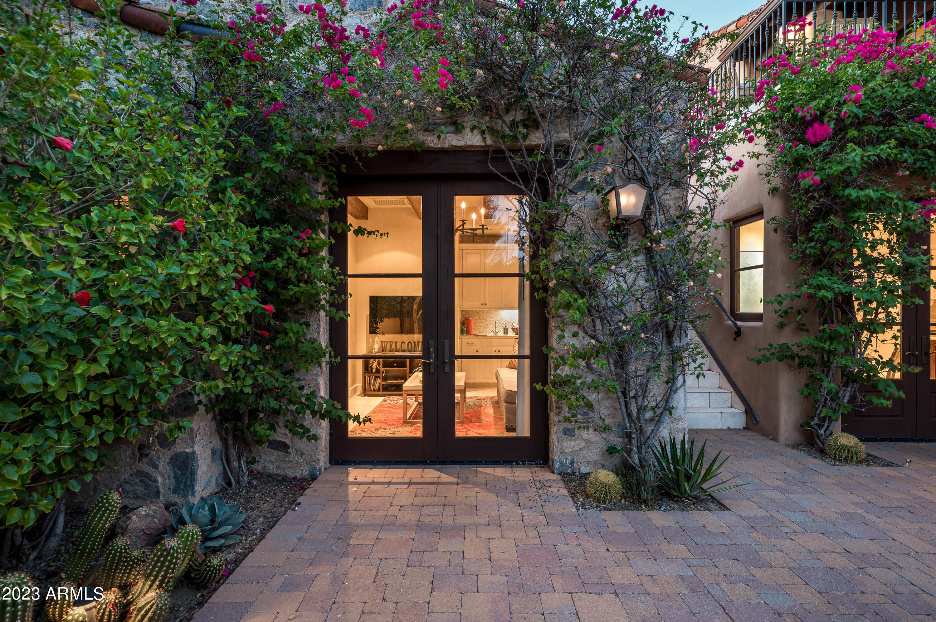 Silverleaf at DC Ranch - Residential