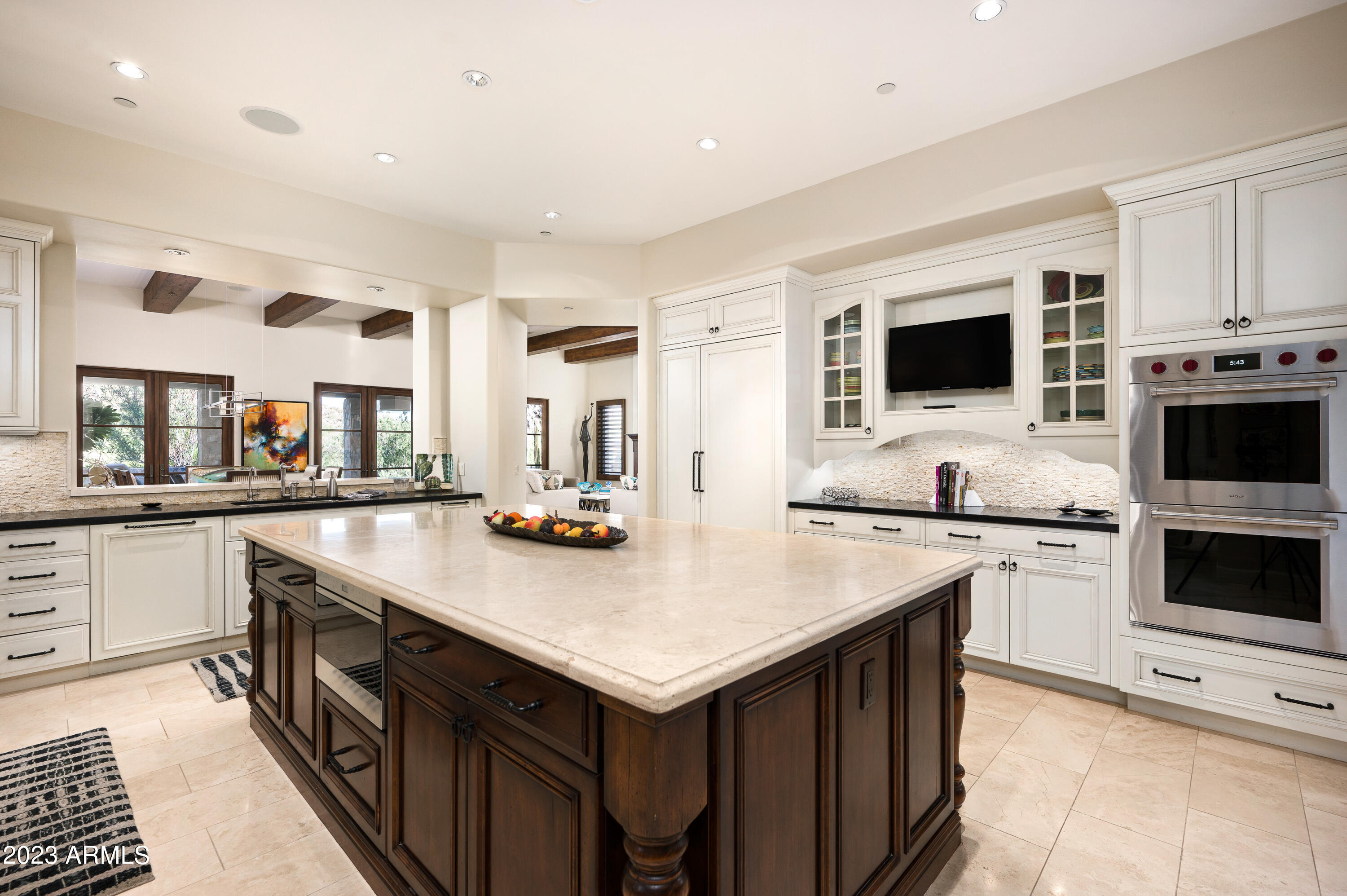 Silverleaf at DC Ranch - Residential