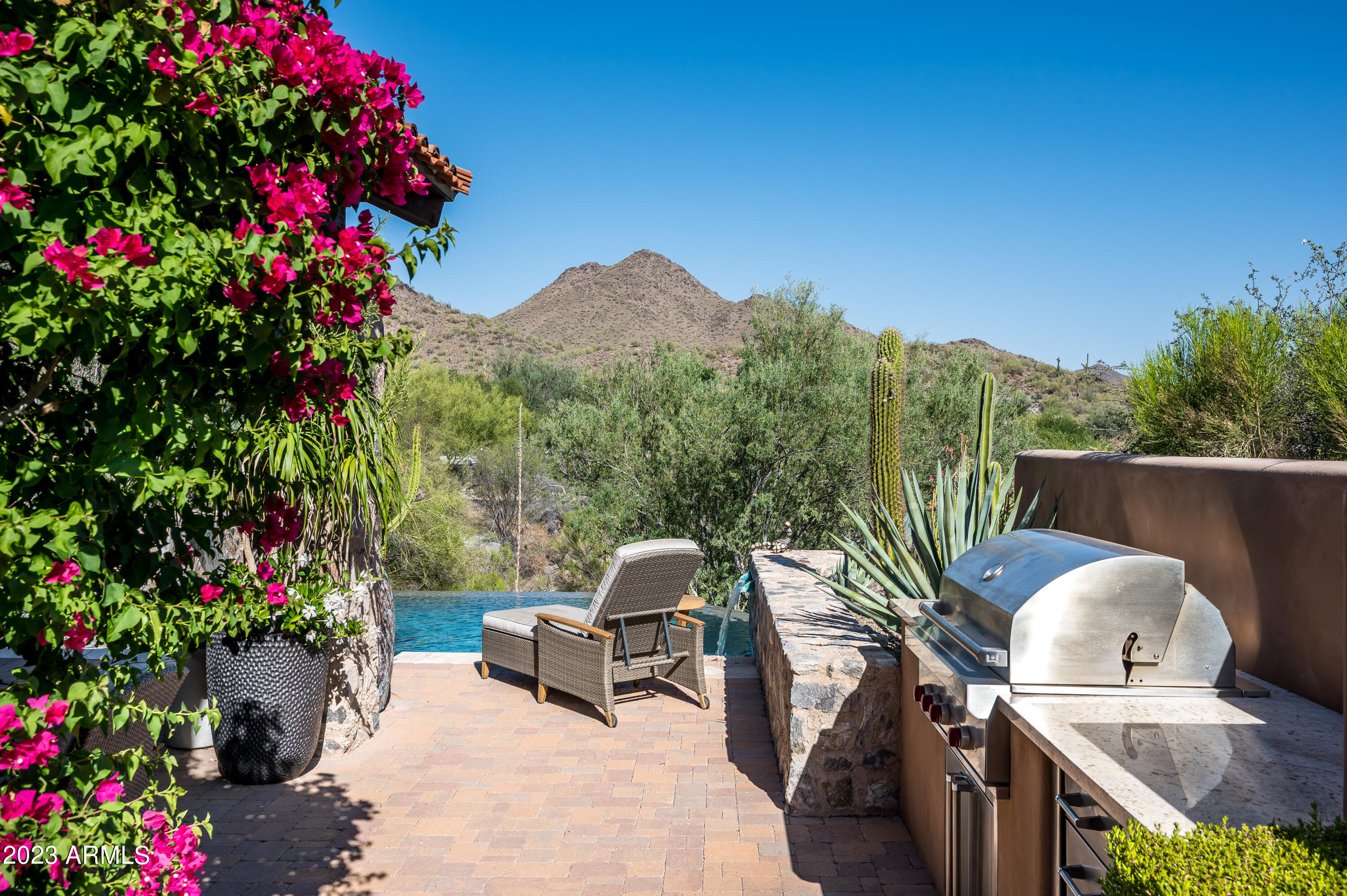 Silverleaf at DC Ranch - Residential