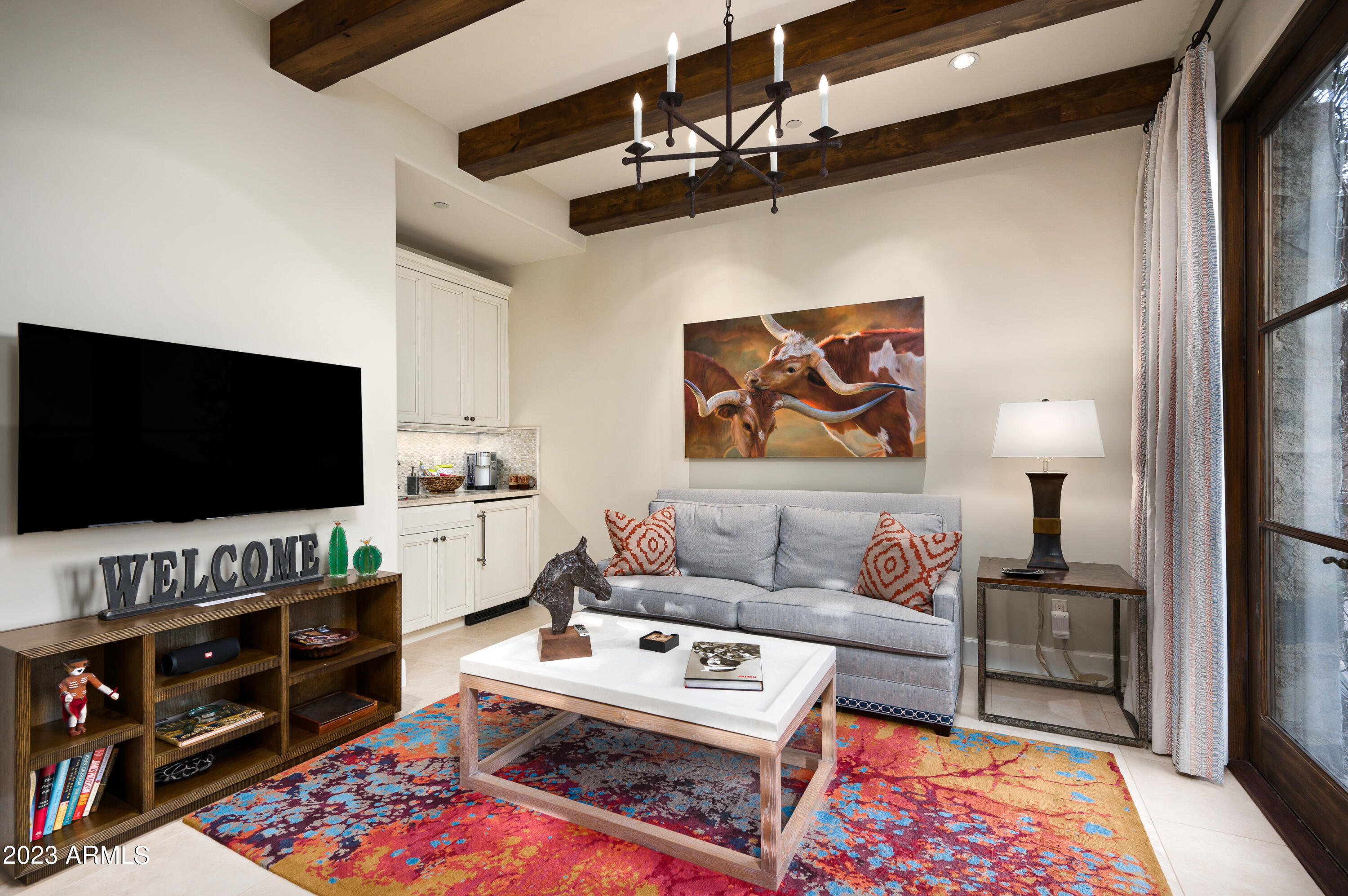 Silverleaf at DC Ranch - Residential