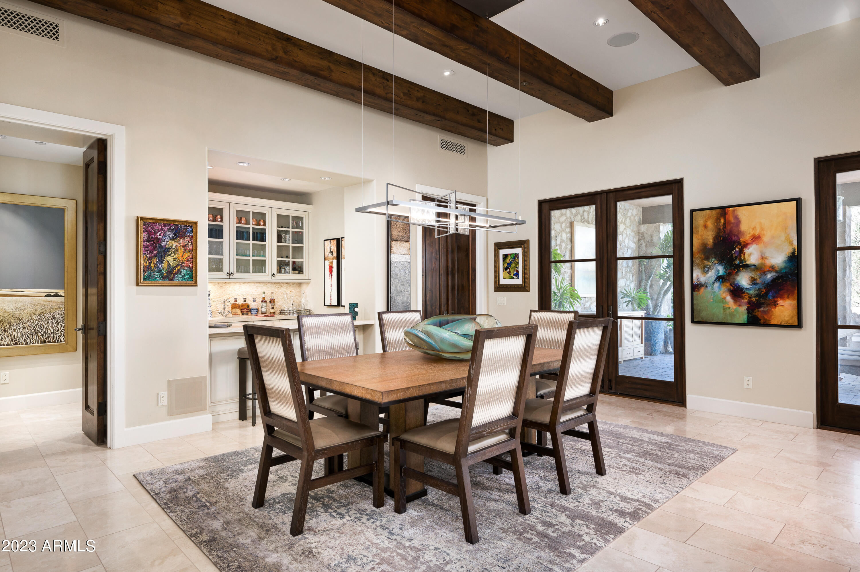 Silverleaf at DC Ranch - Residential