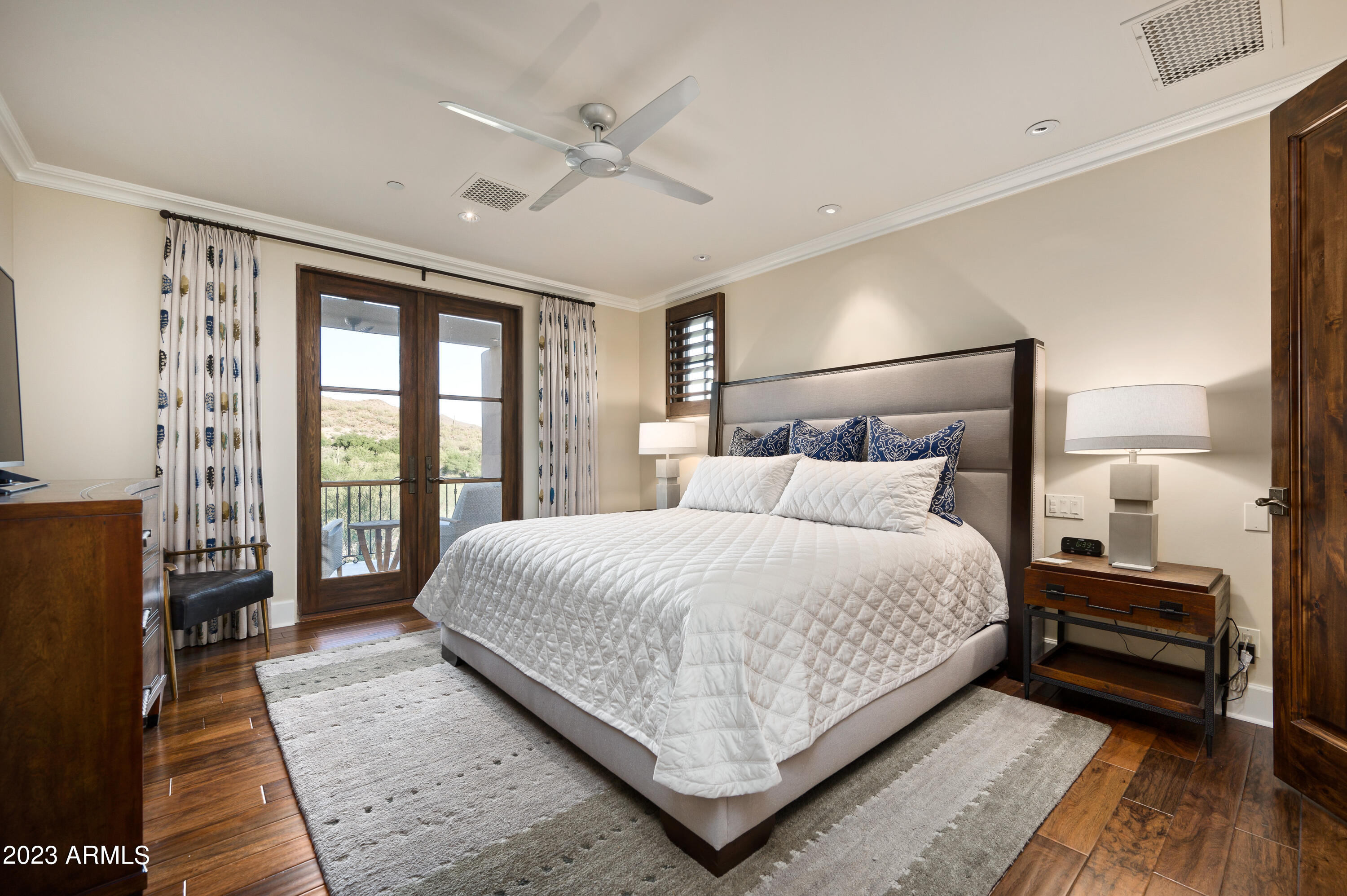Silverleaf at DC Ranch - Residential