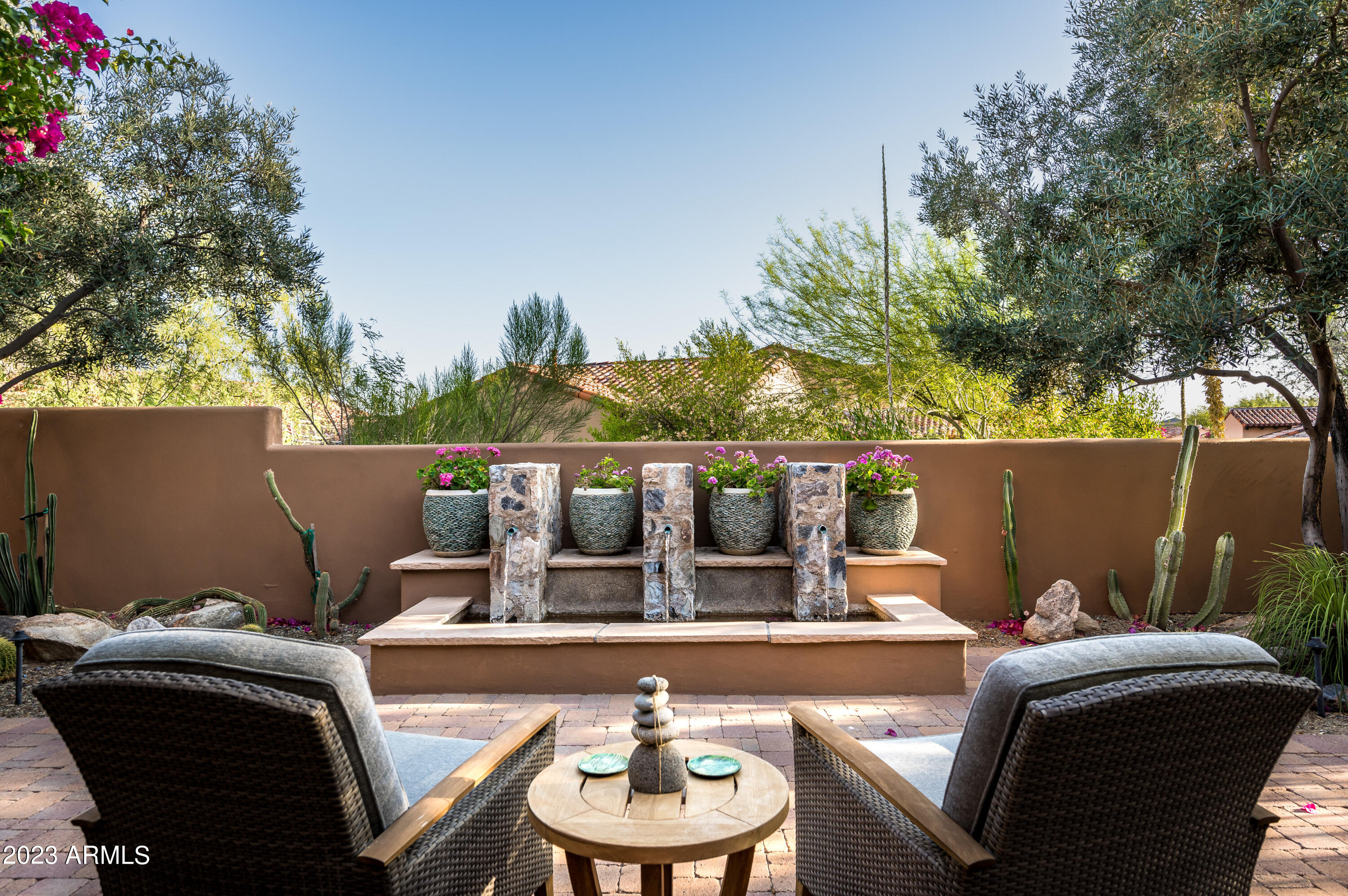Silverleaf at DC Ranch - Residential