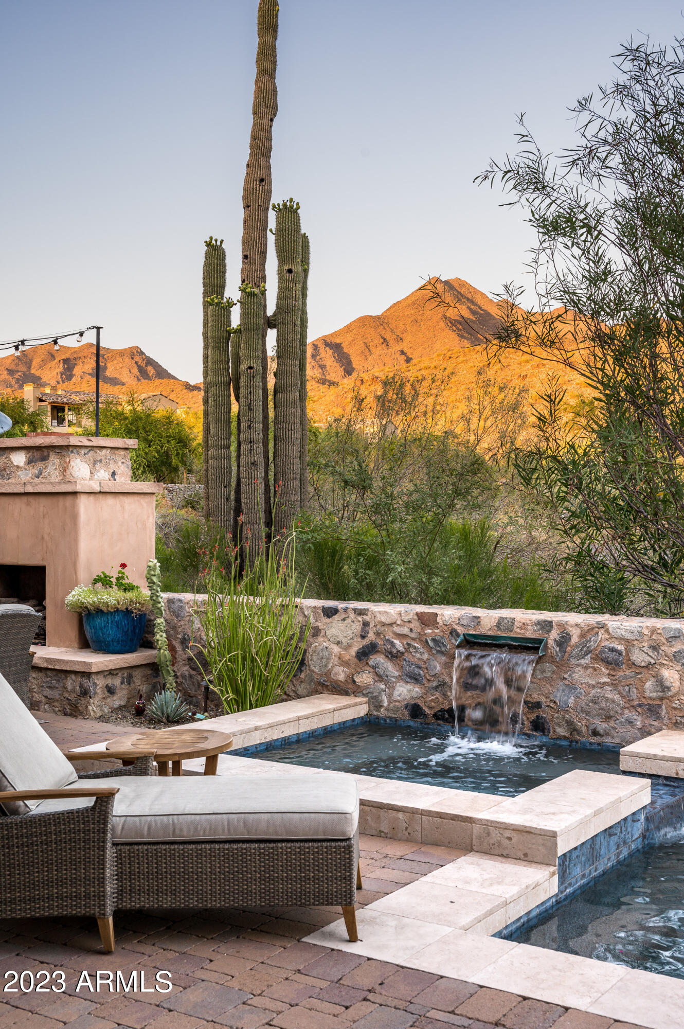 Silverleaf at DC Ranch - Residential
