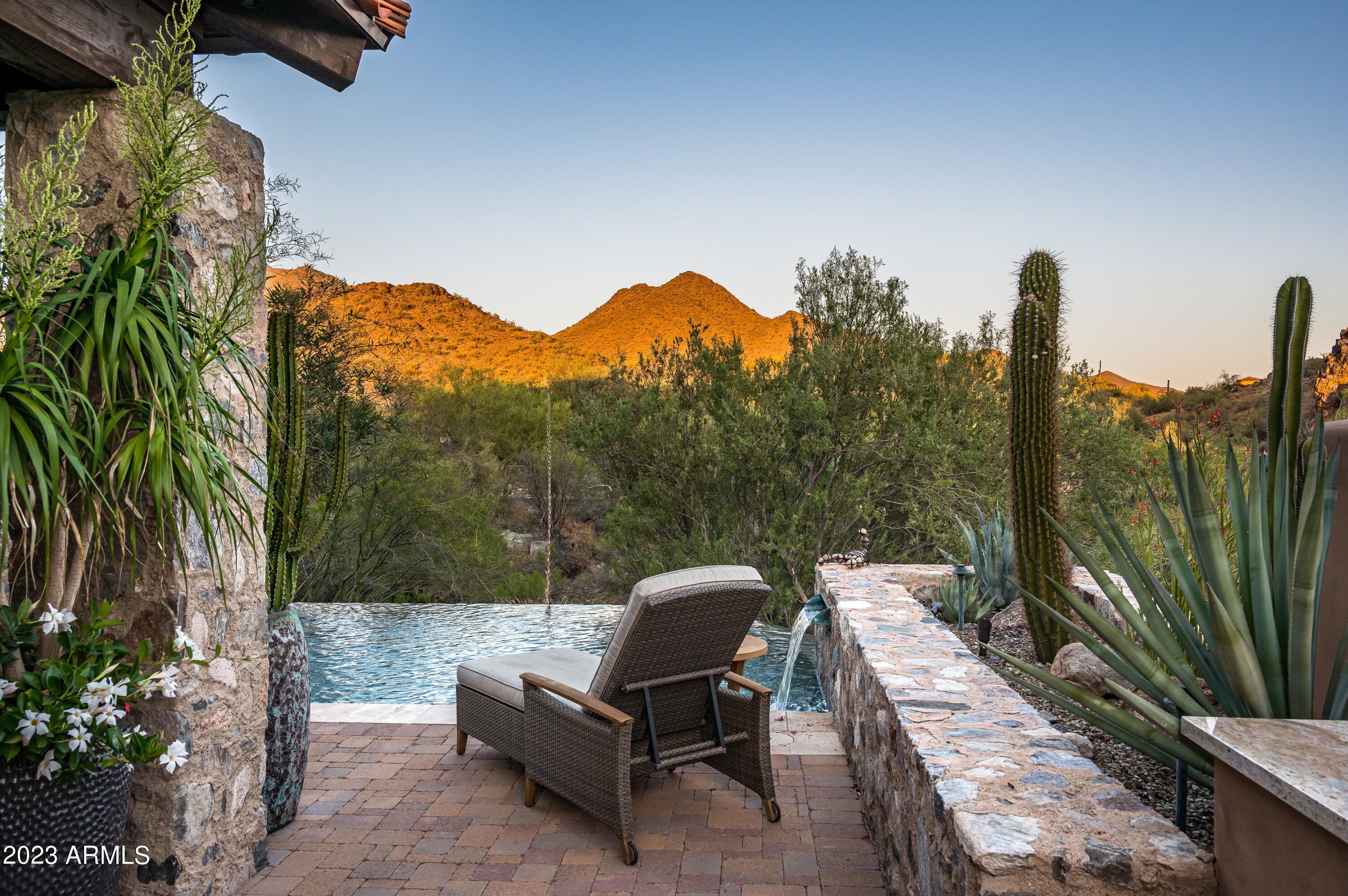 Silverleaf at DC Ranch - Residential