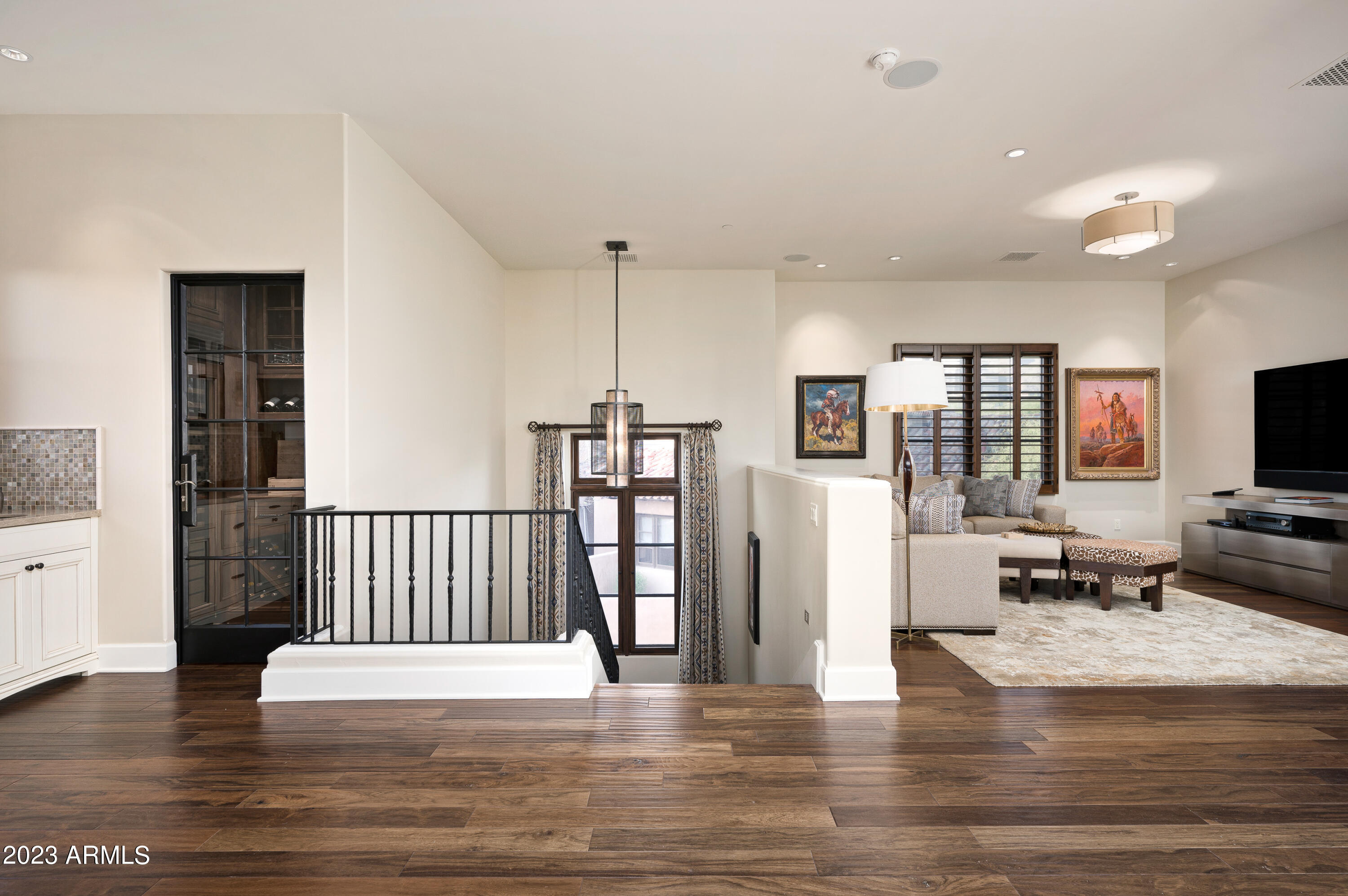 Silverleaf at DC Ranch - Residential
