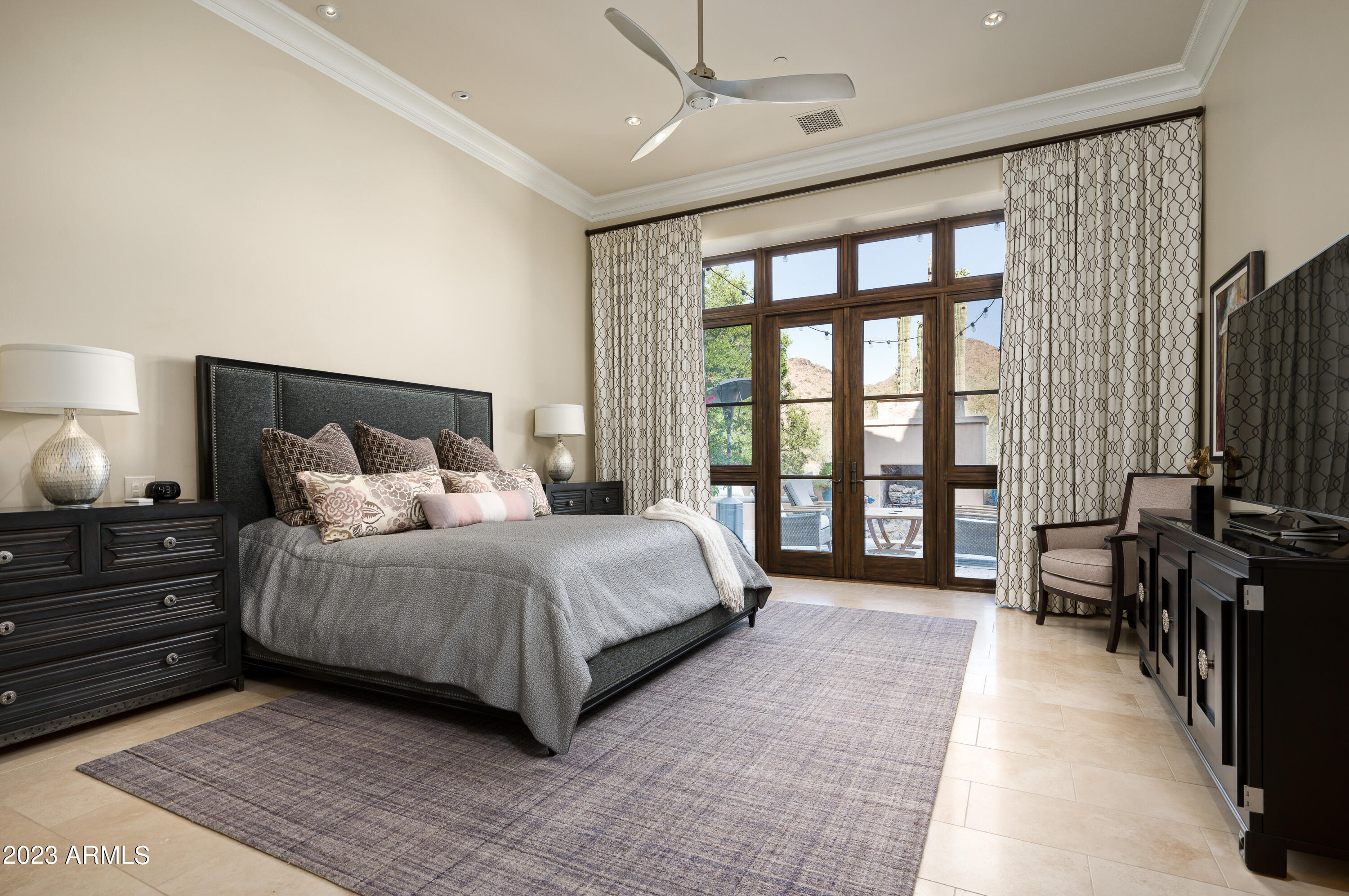 Silverleaf at DC Ranch - Residential