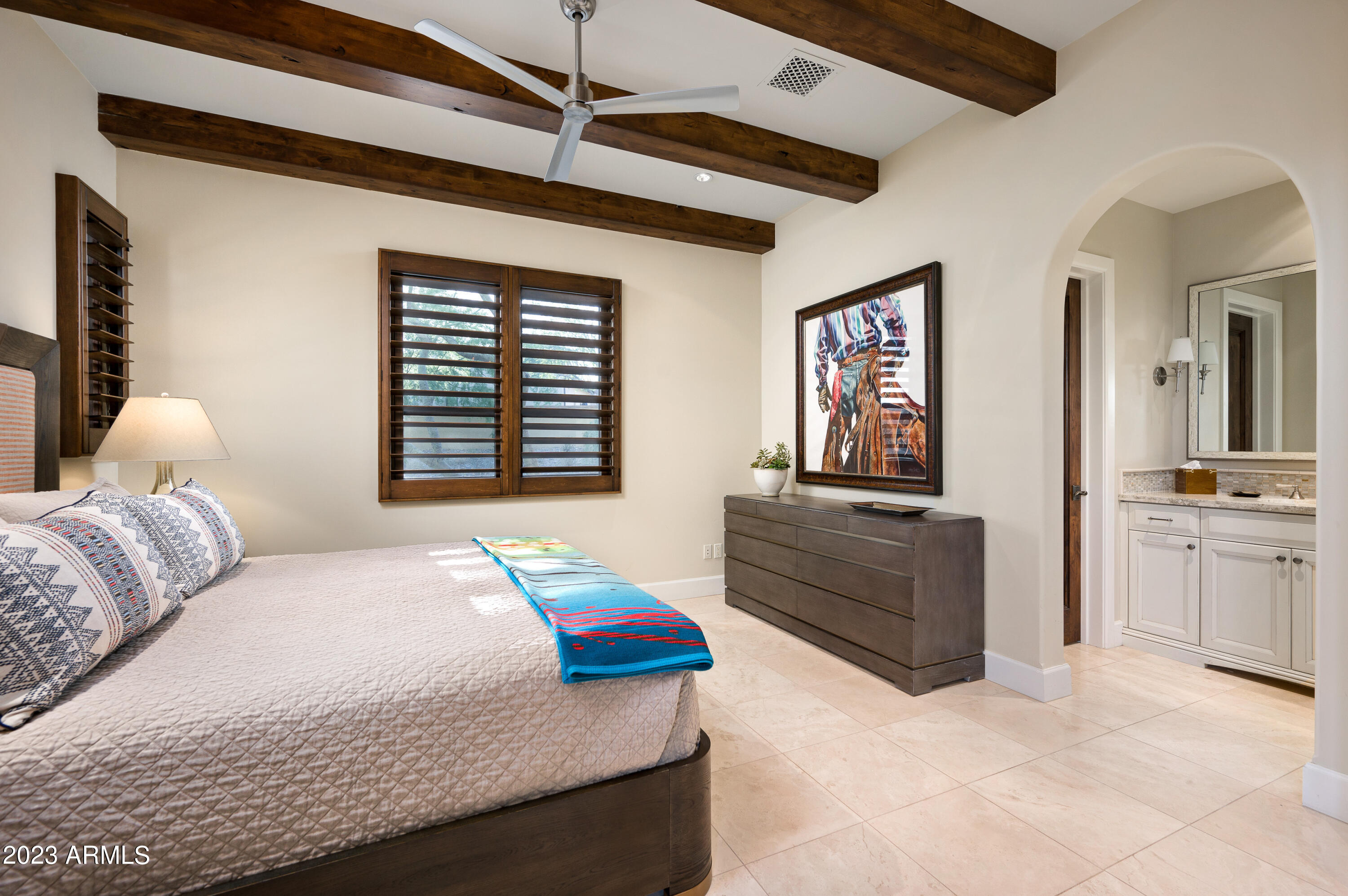 Silverleaf at DC Ranch - Residential