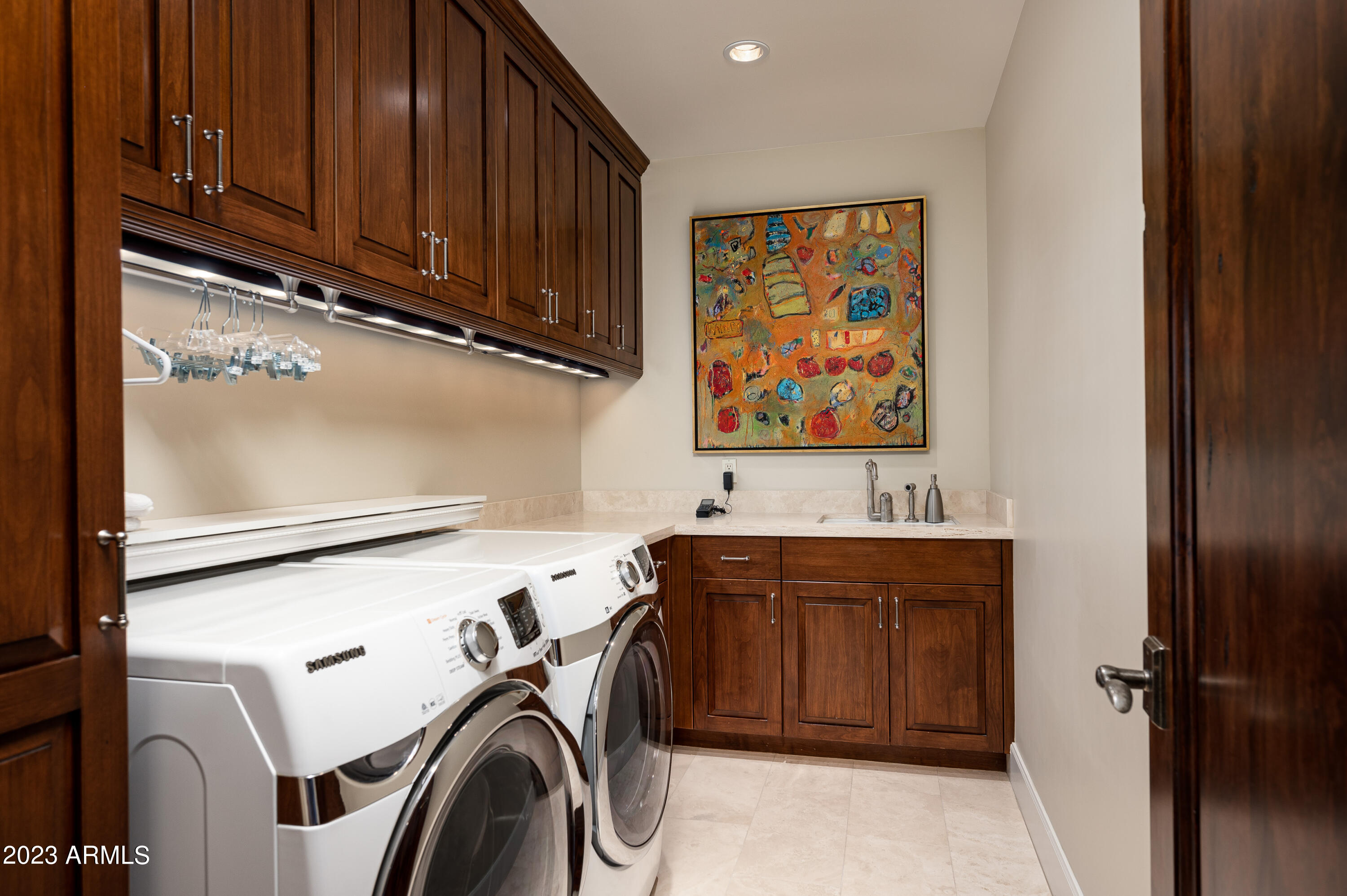 Silverleaf at DC Ranch - Residential