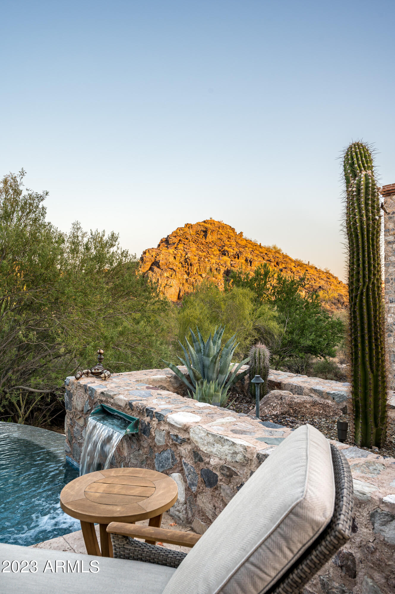 Silverleaf at DC Ranch - Residential