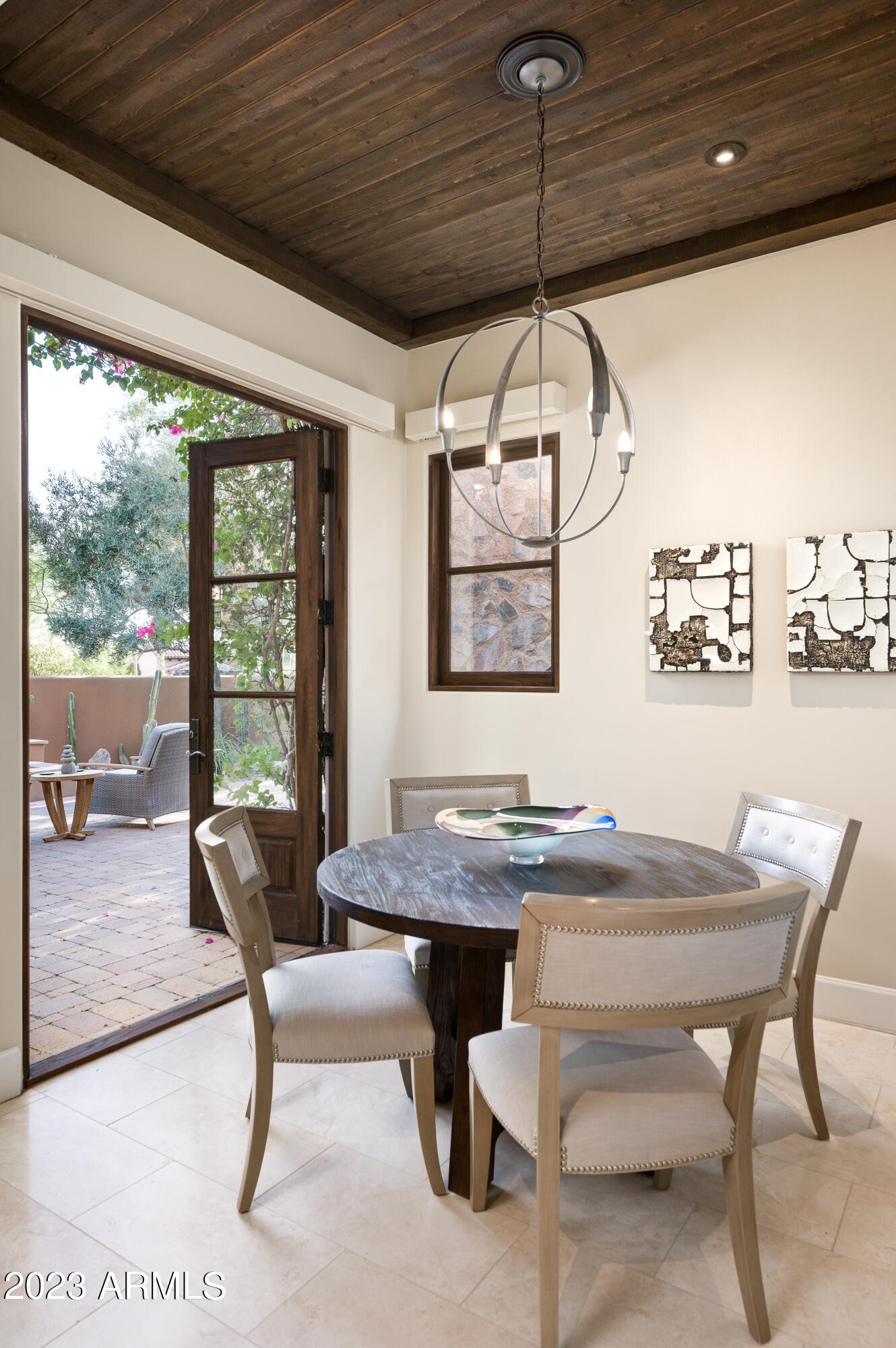Silverleaf at DC Ranch - Residential