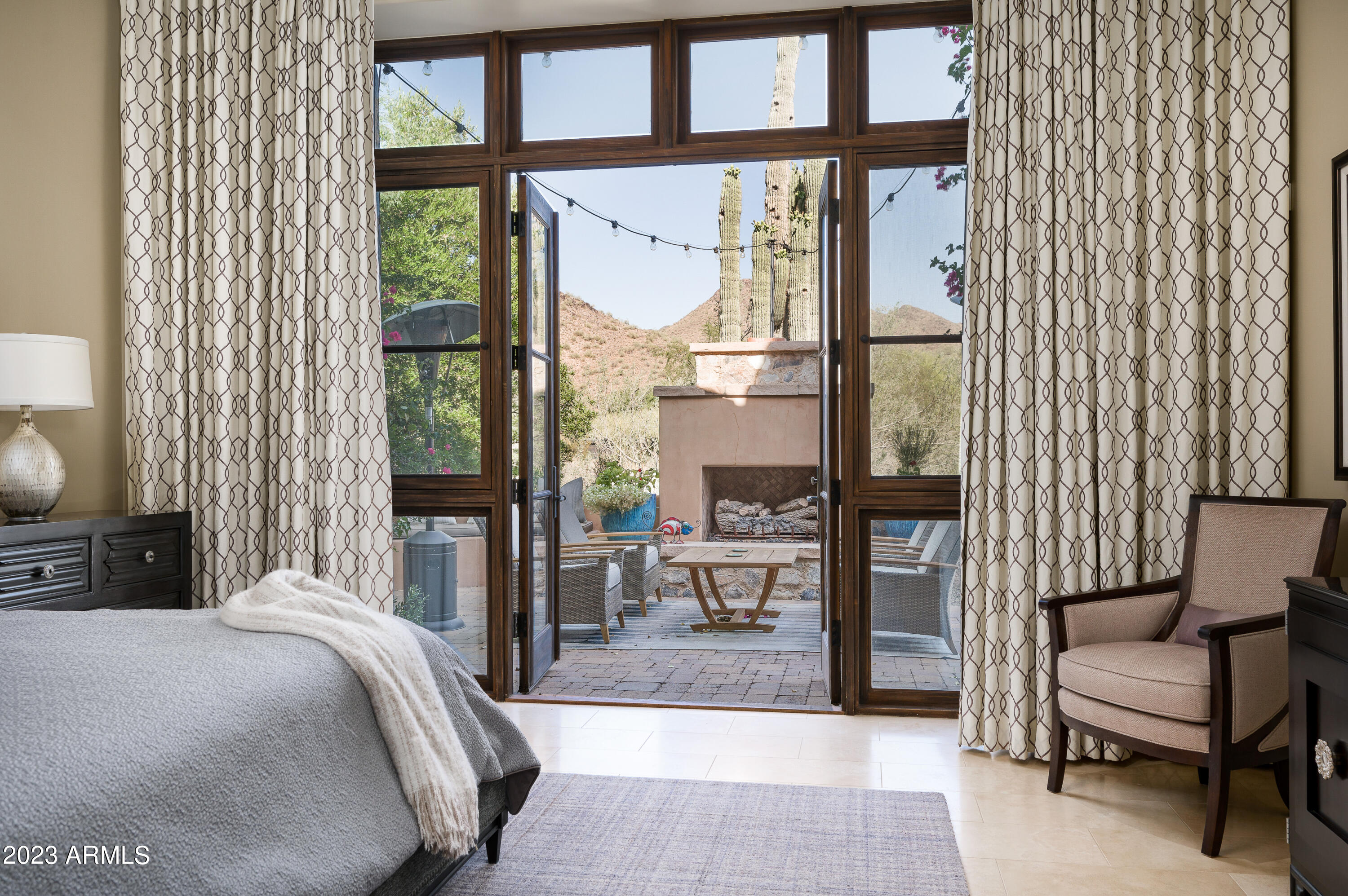 Silverleaf at DC Ranch - Residential