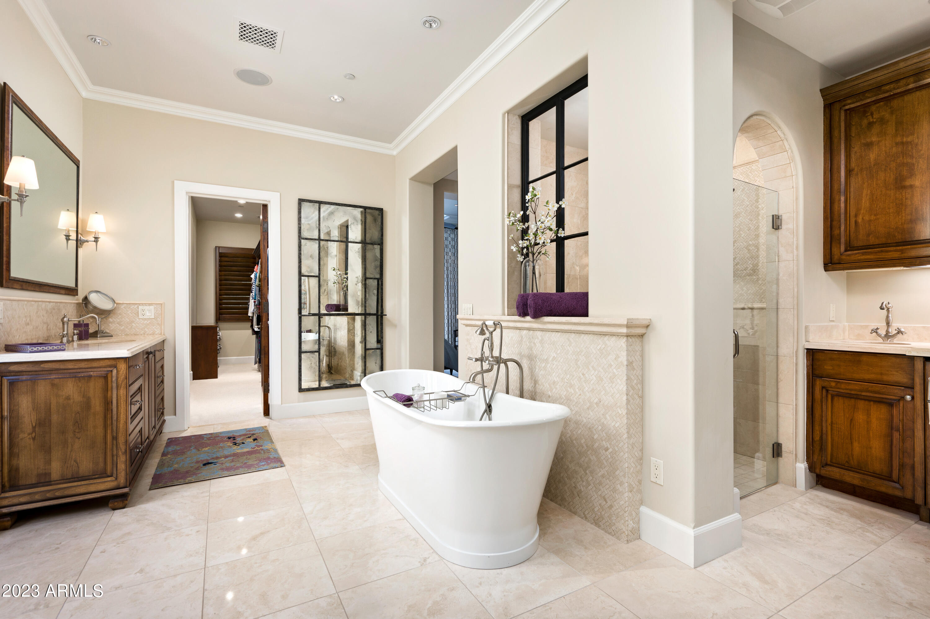 Silverleaf at DC Ranch - Residential