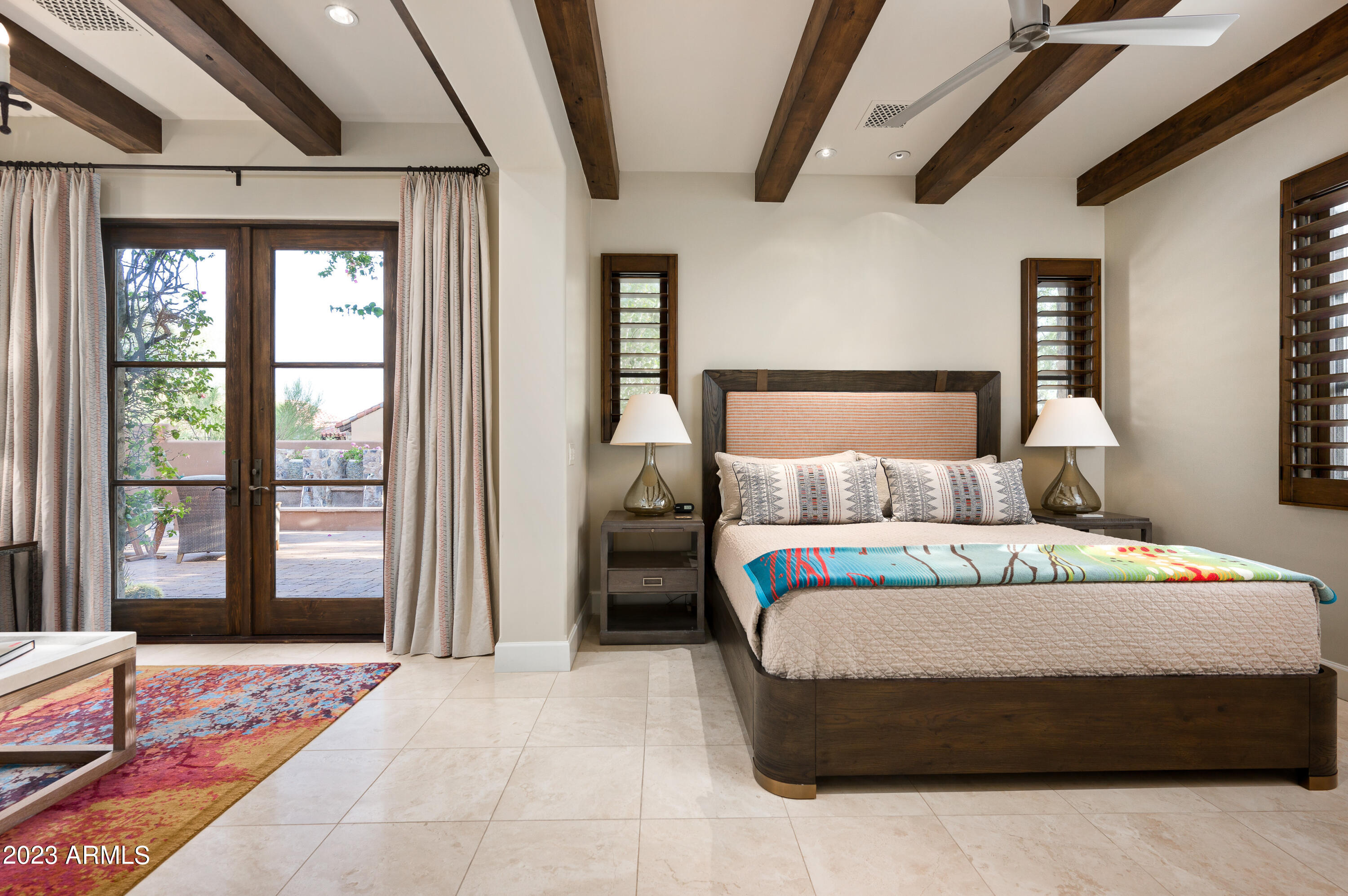 Silverleaf at DC Ranch - Residential