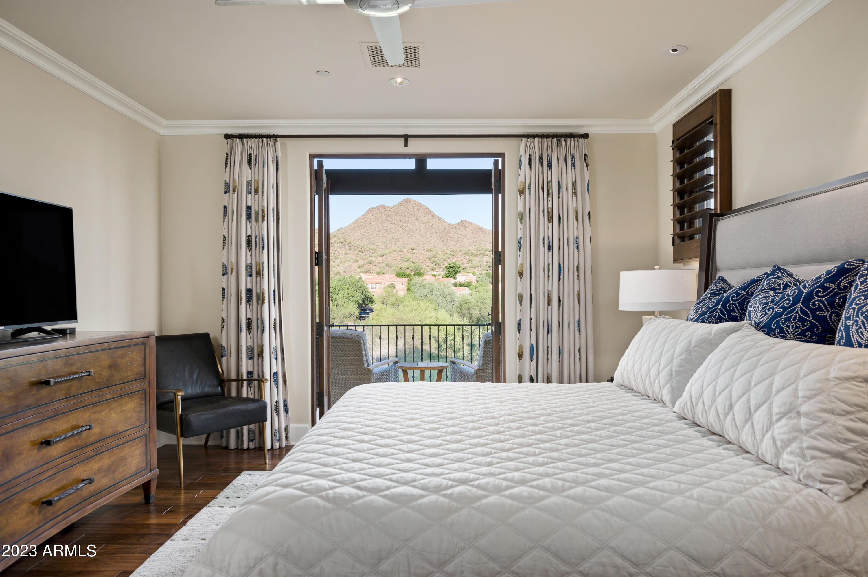 Silverleaf at DC Ranch - Residential